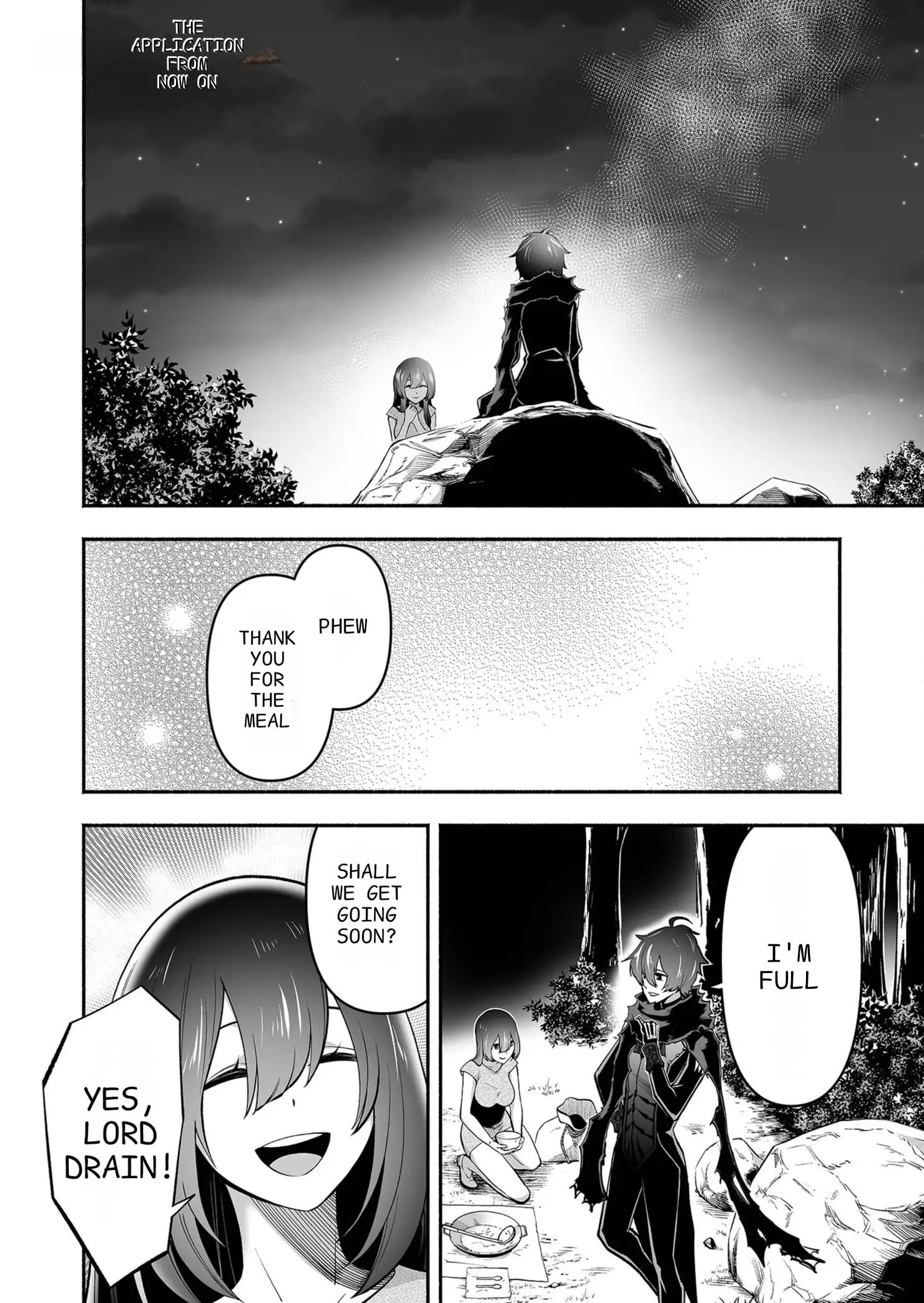 Manga page 23