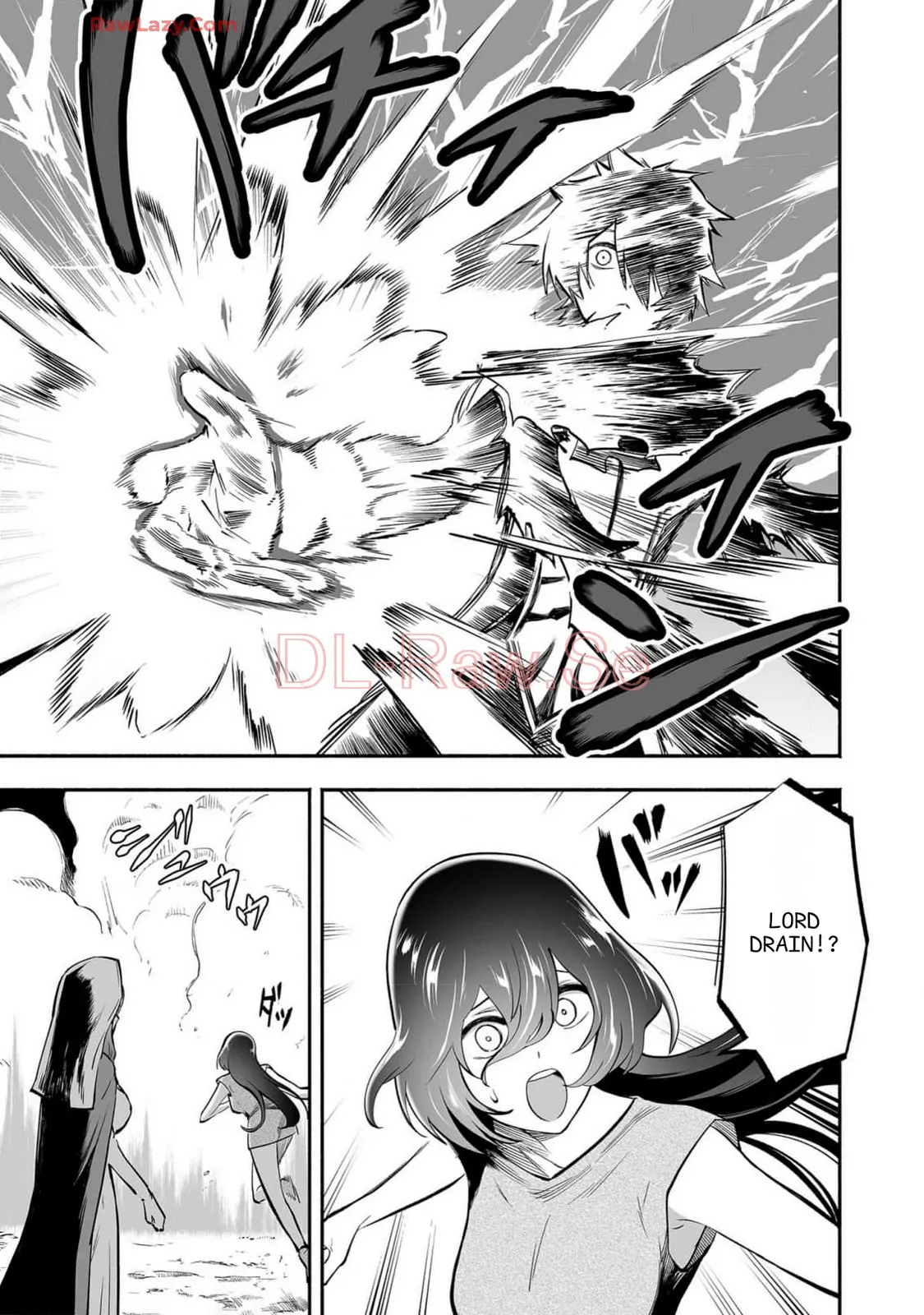 Manga page 15