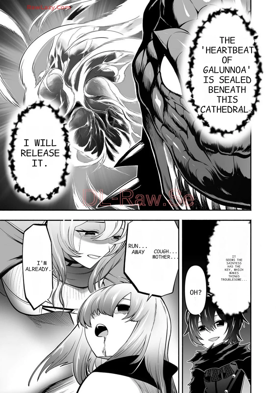 Manga page 15