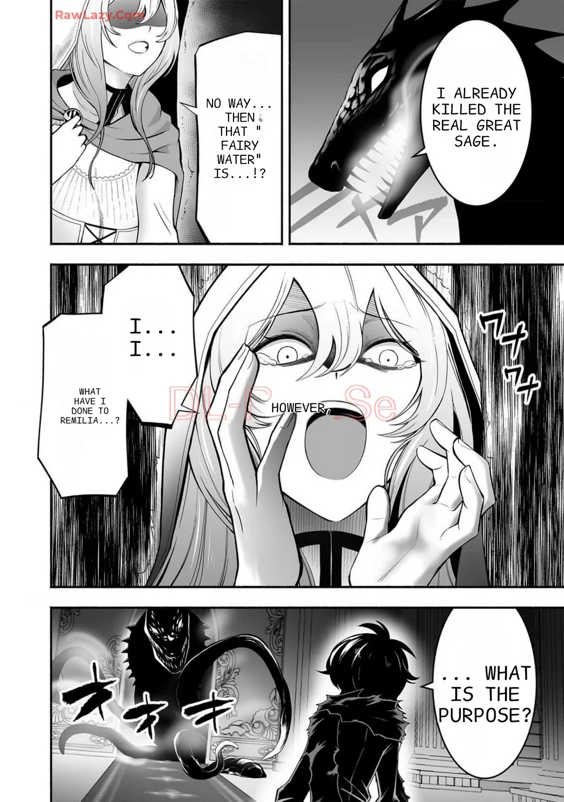 Manga page 14