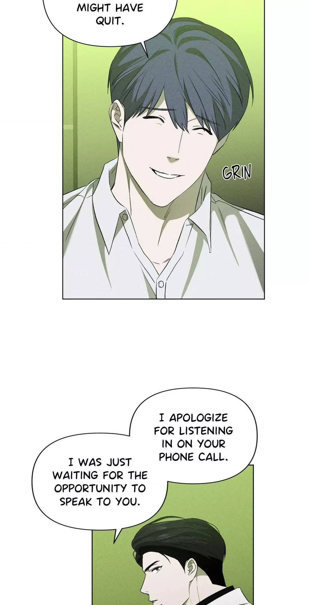 Manga page 36