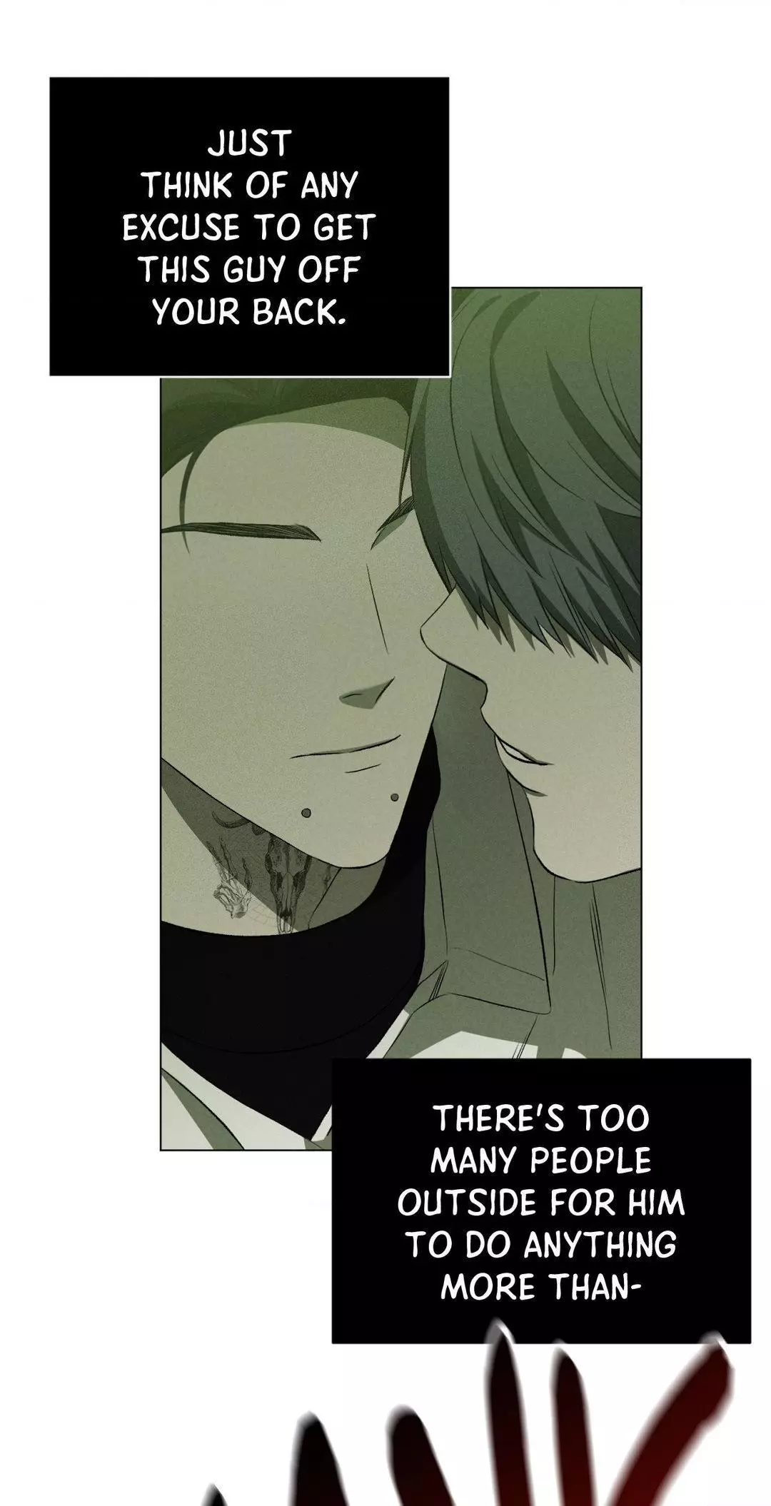 Manga page 50