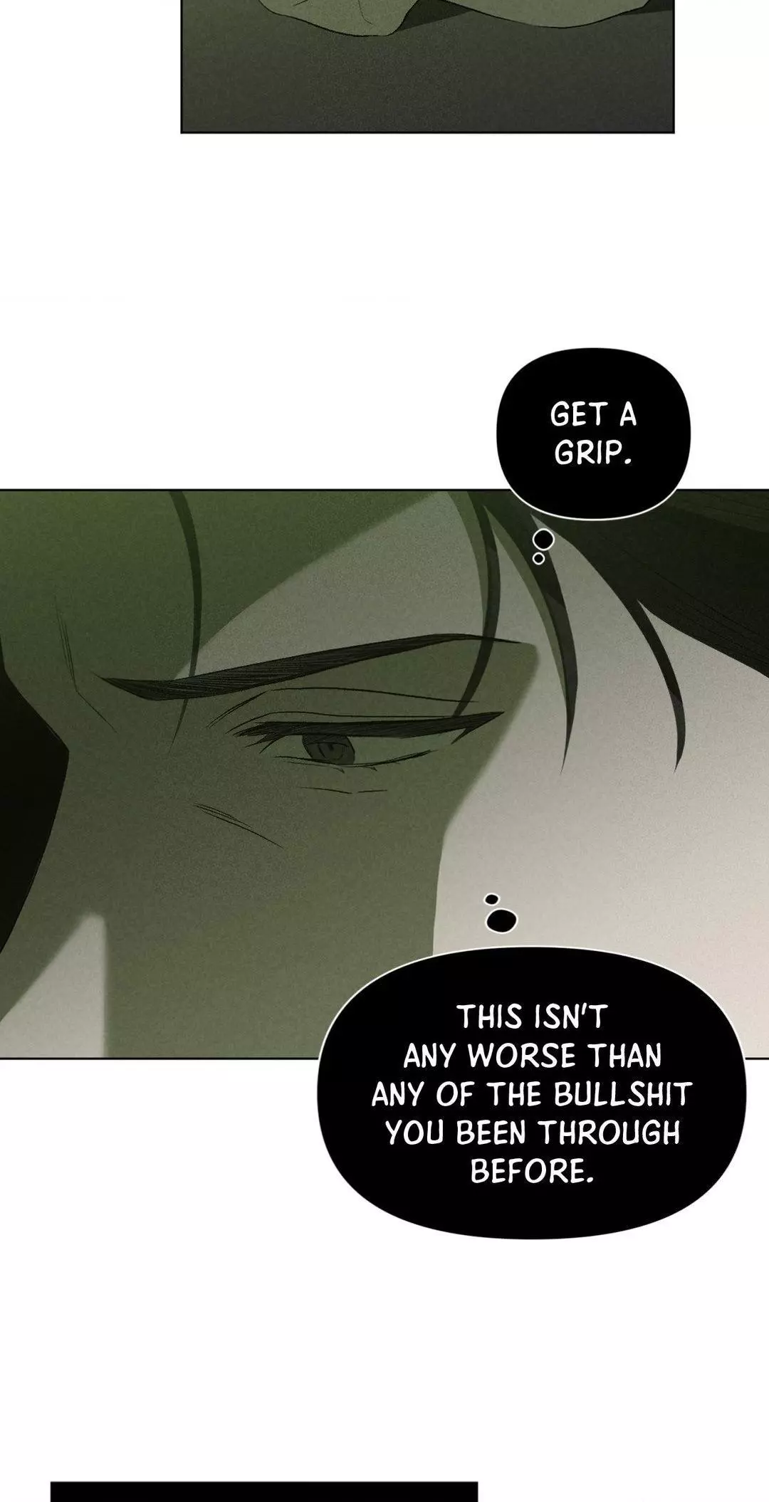 Manga page 48