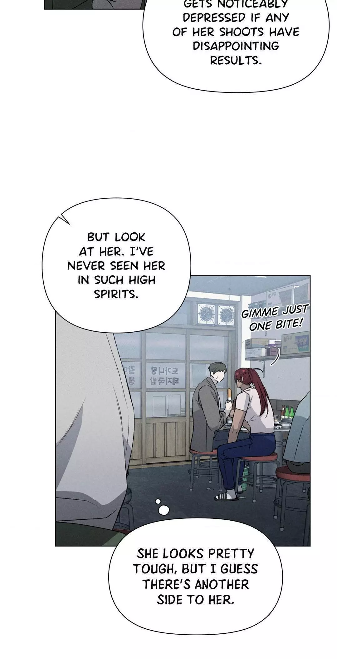 Manga page 20