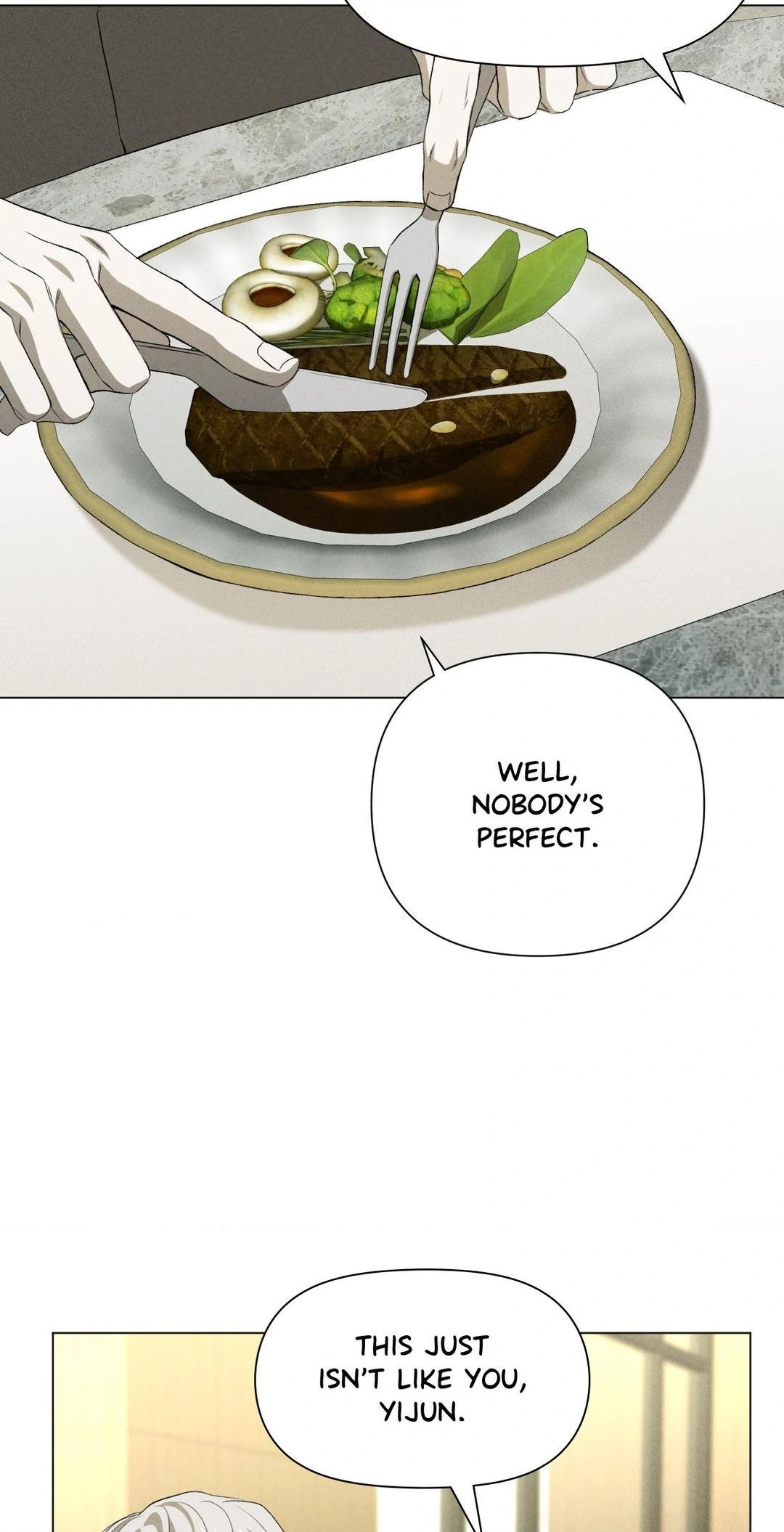 Manga page 47