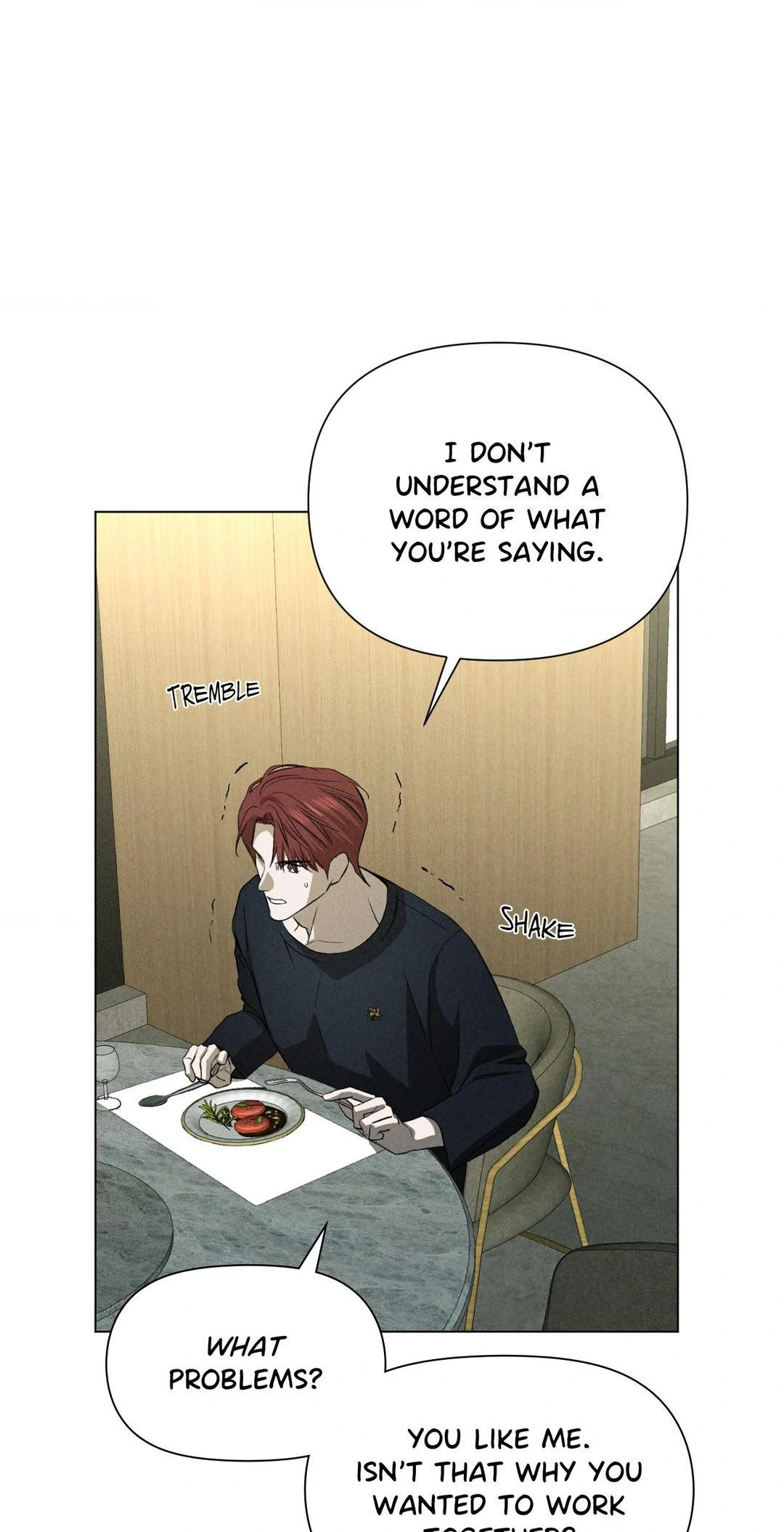 Manga page 53