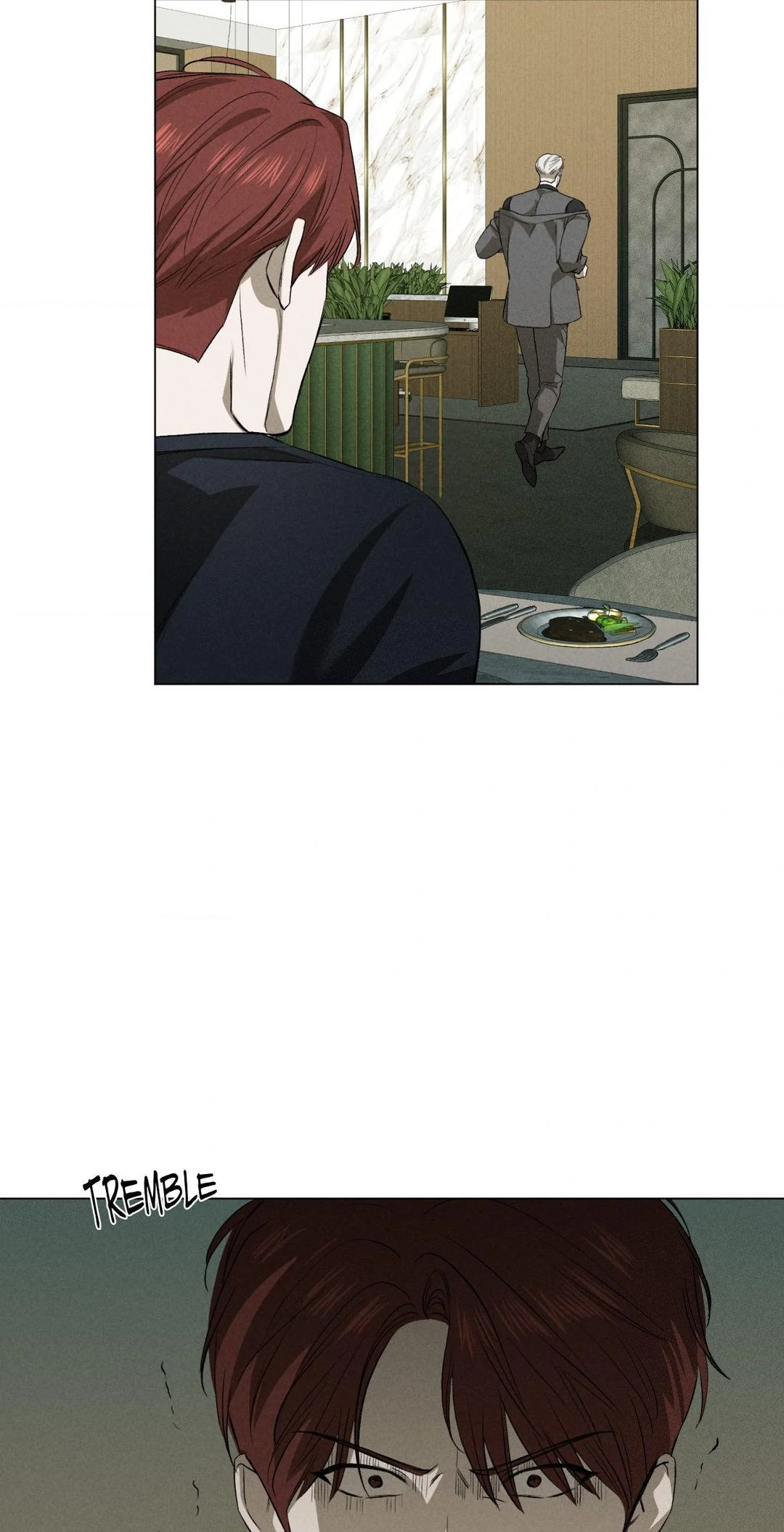 Manga page 60