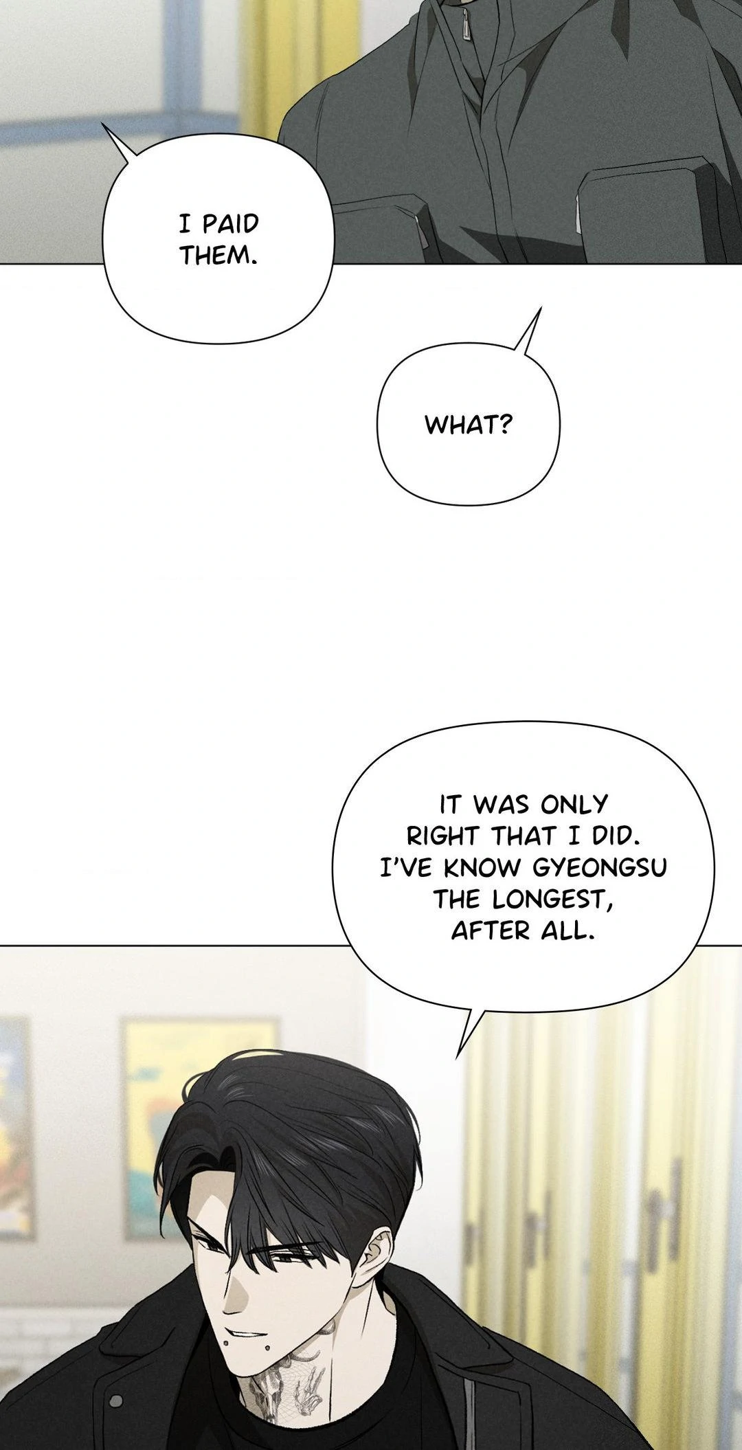 Manga page 31