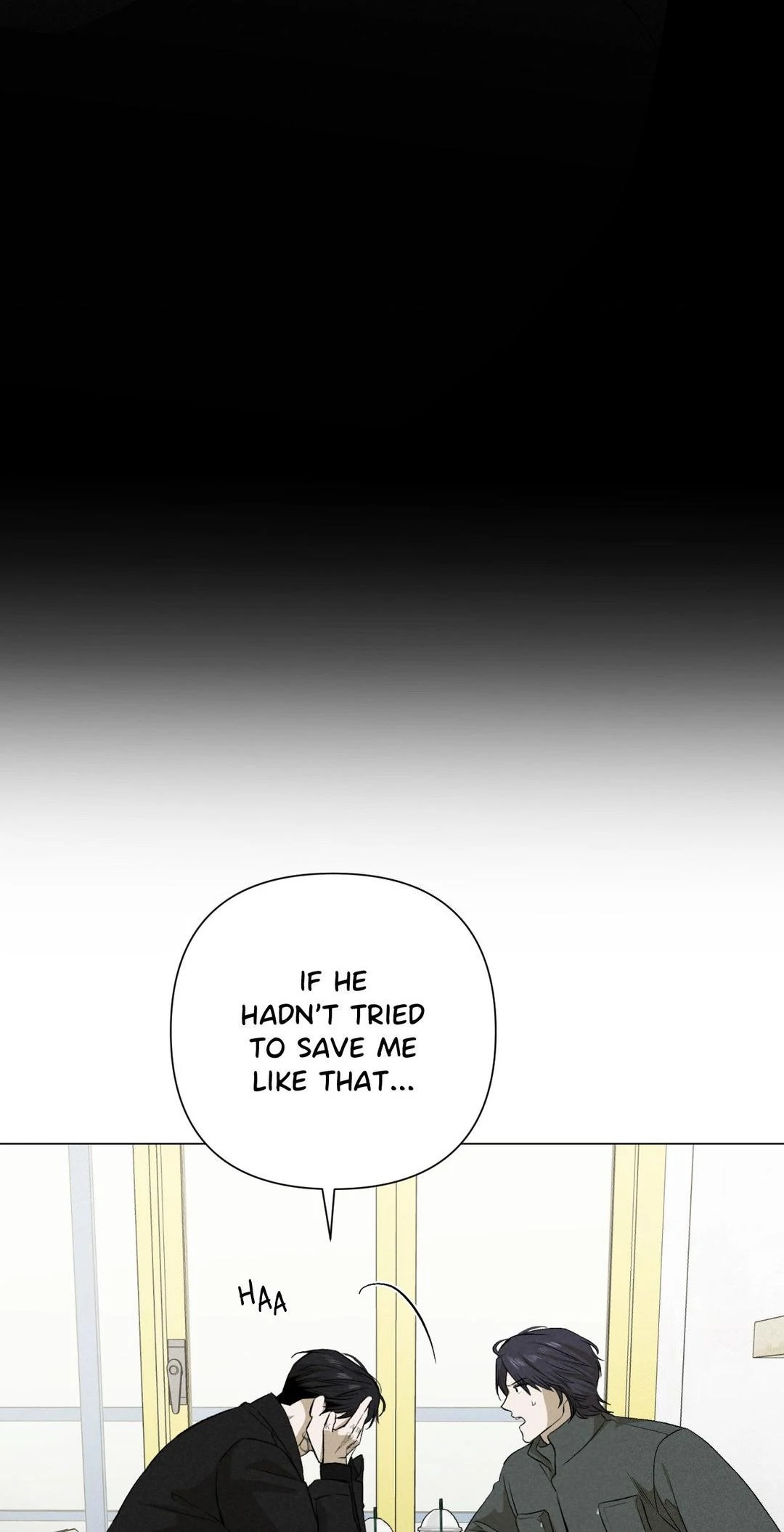 Manga page 28