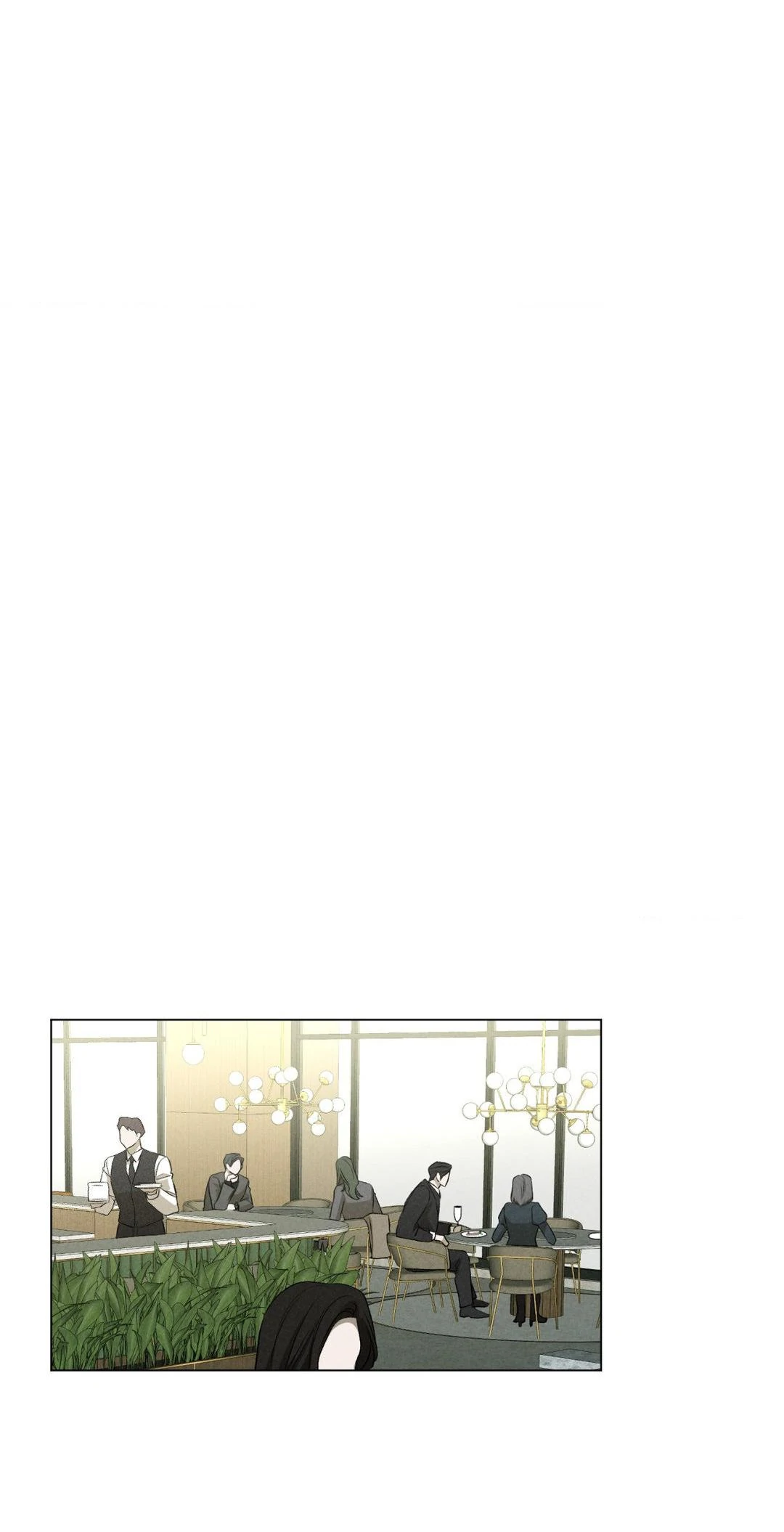 Manga page 36
