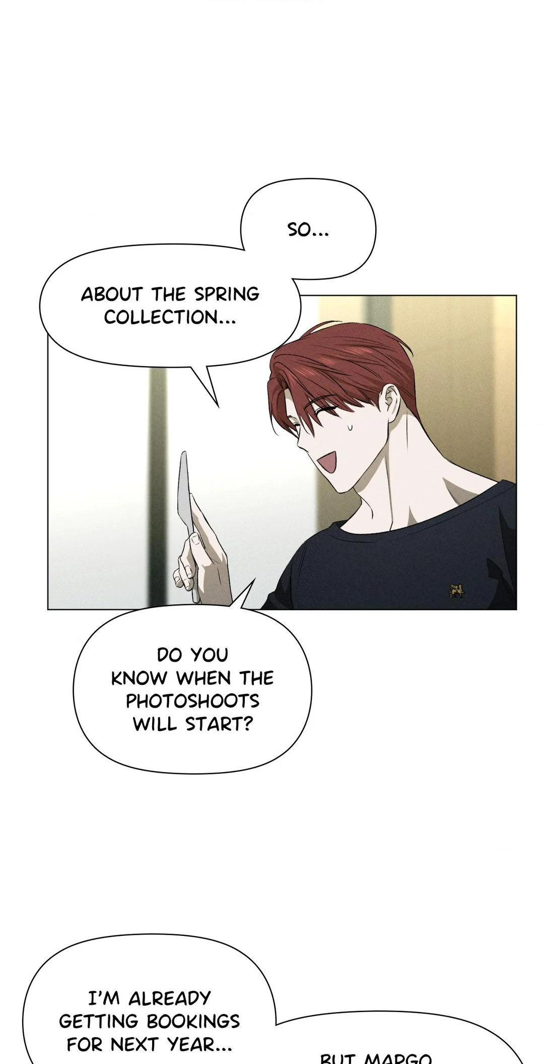 Manga page 42