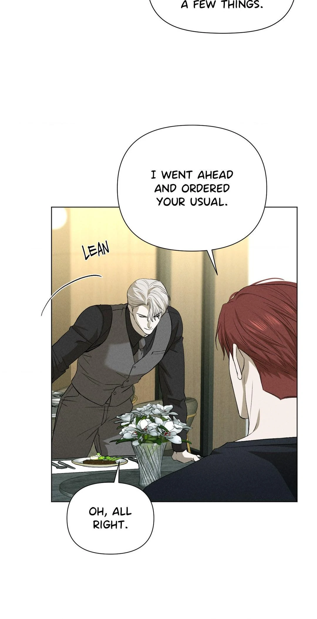 Manga page 40