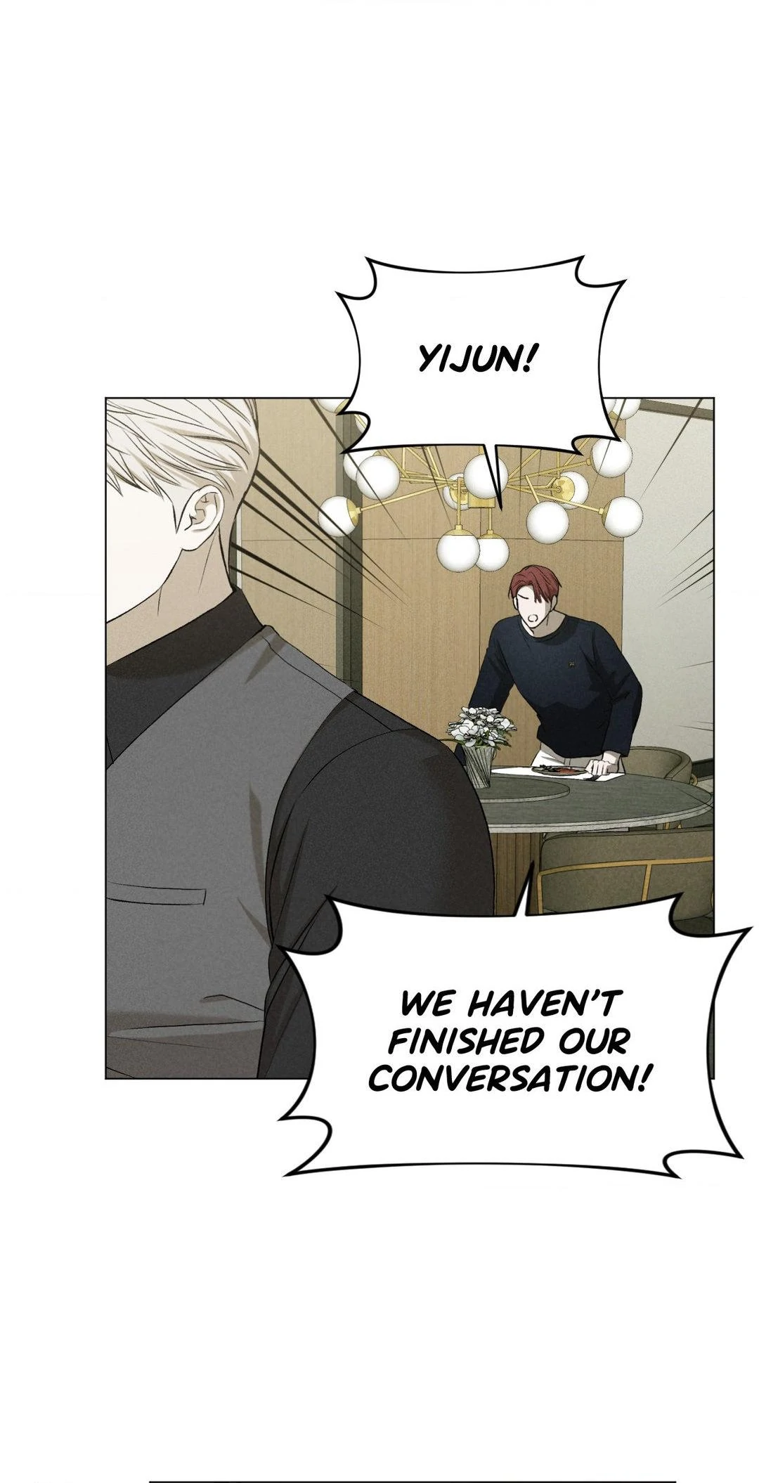 Manga page 59