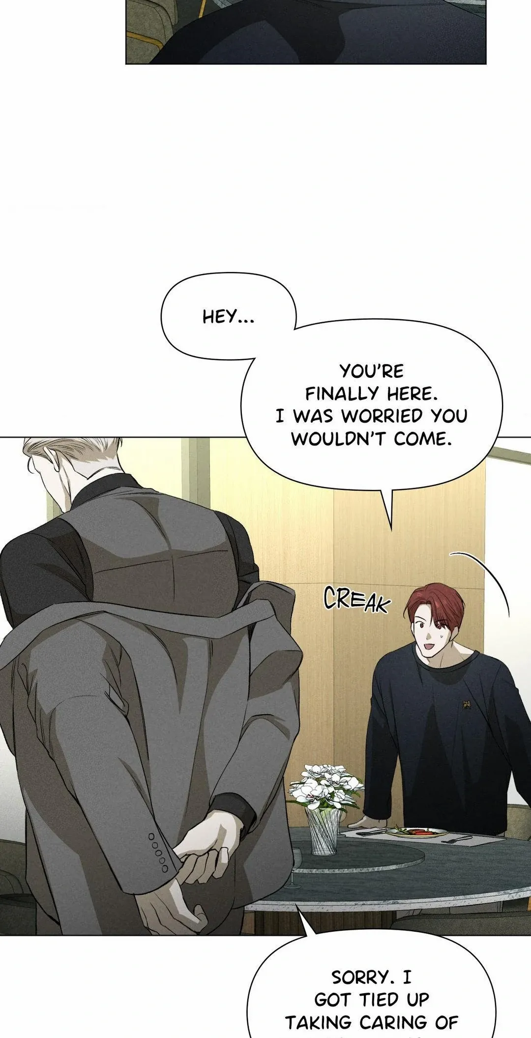 Manga page 39
