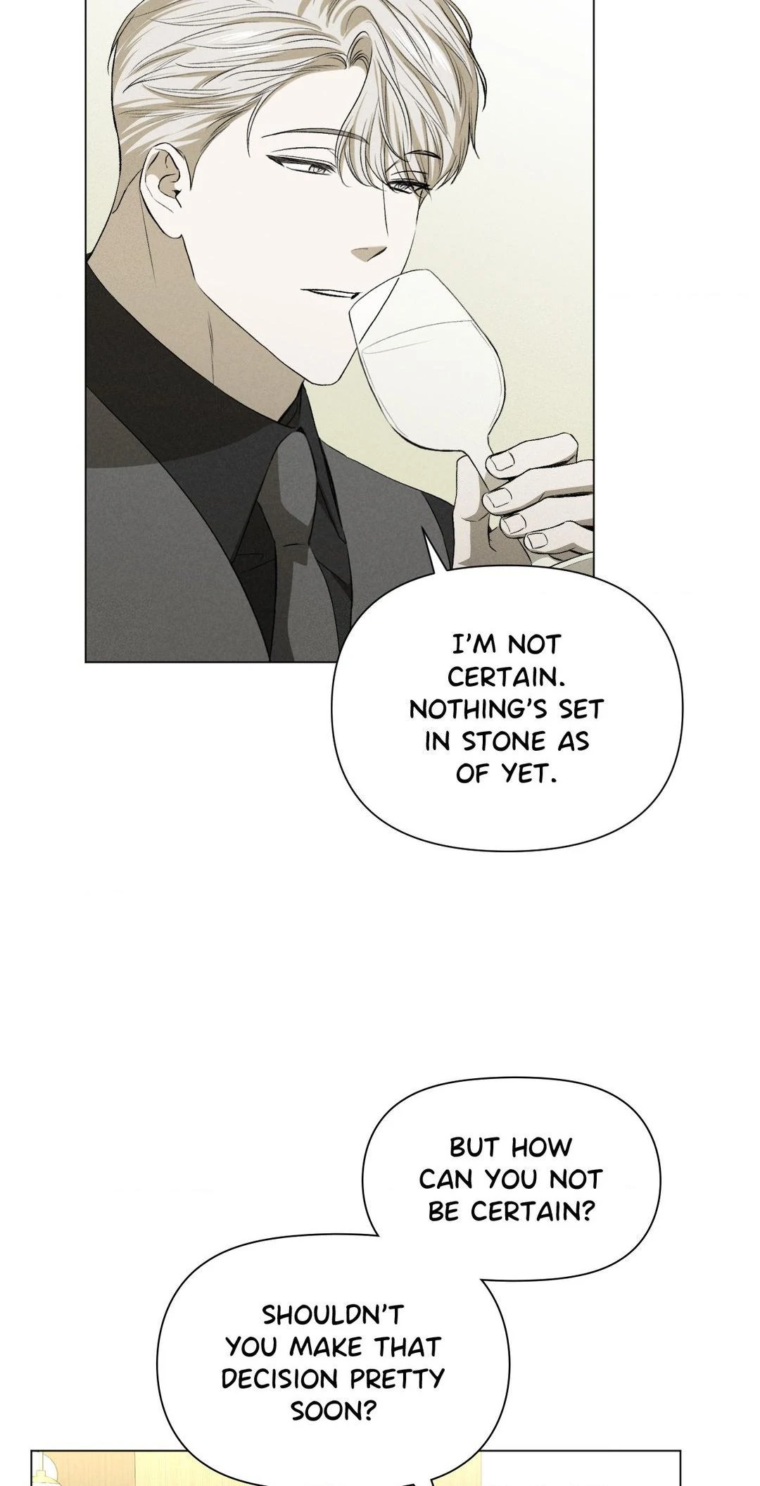 Manga page 45
