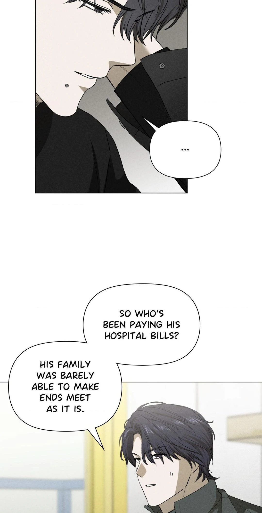 Manga page 30