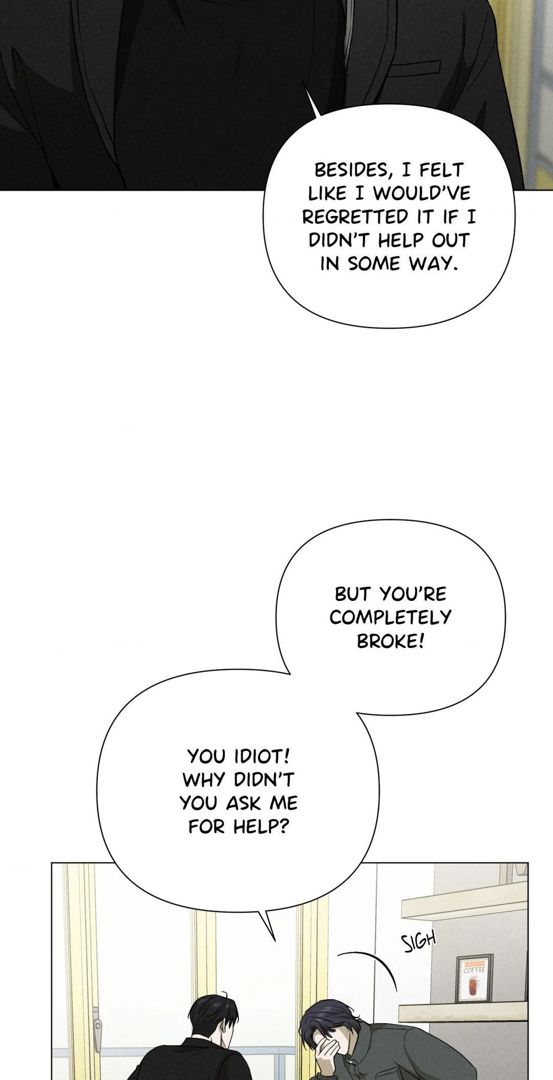 Manga page 32