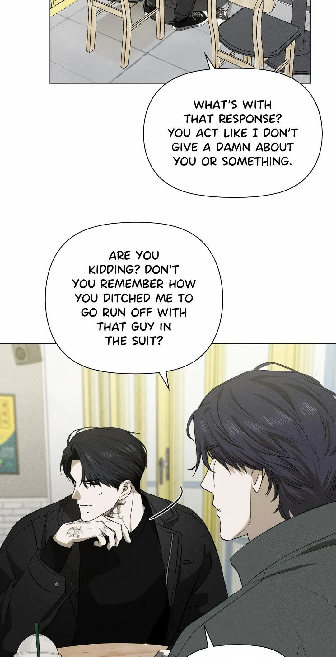 Manga page 12