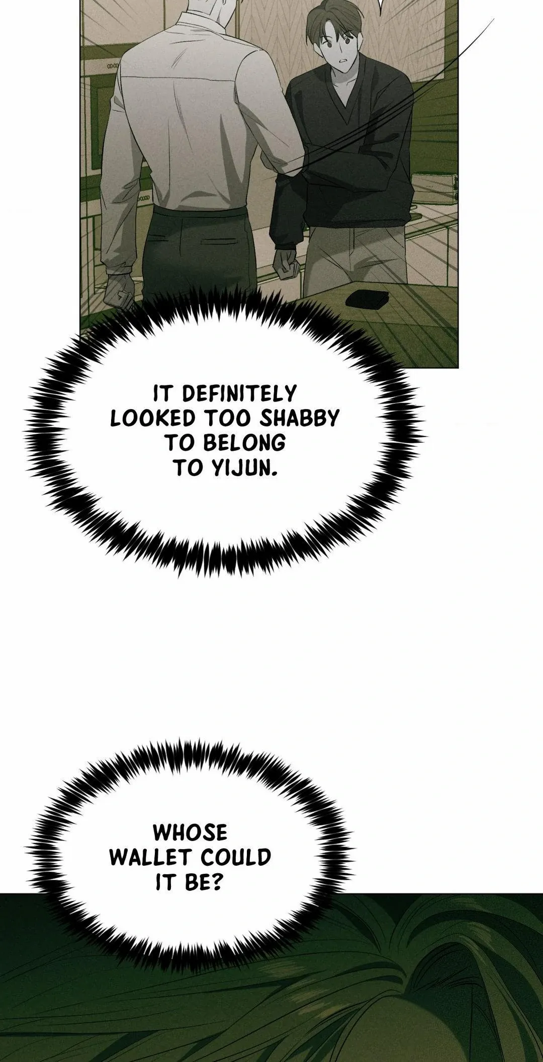 Manga page 65