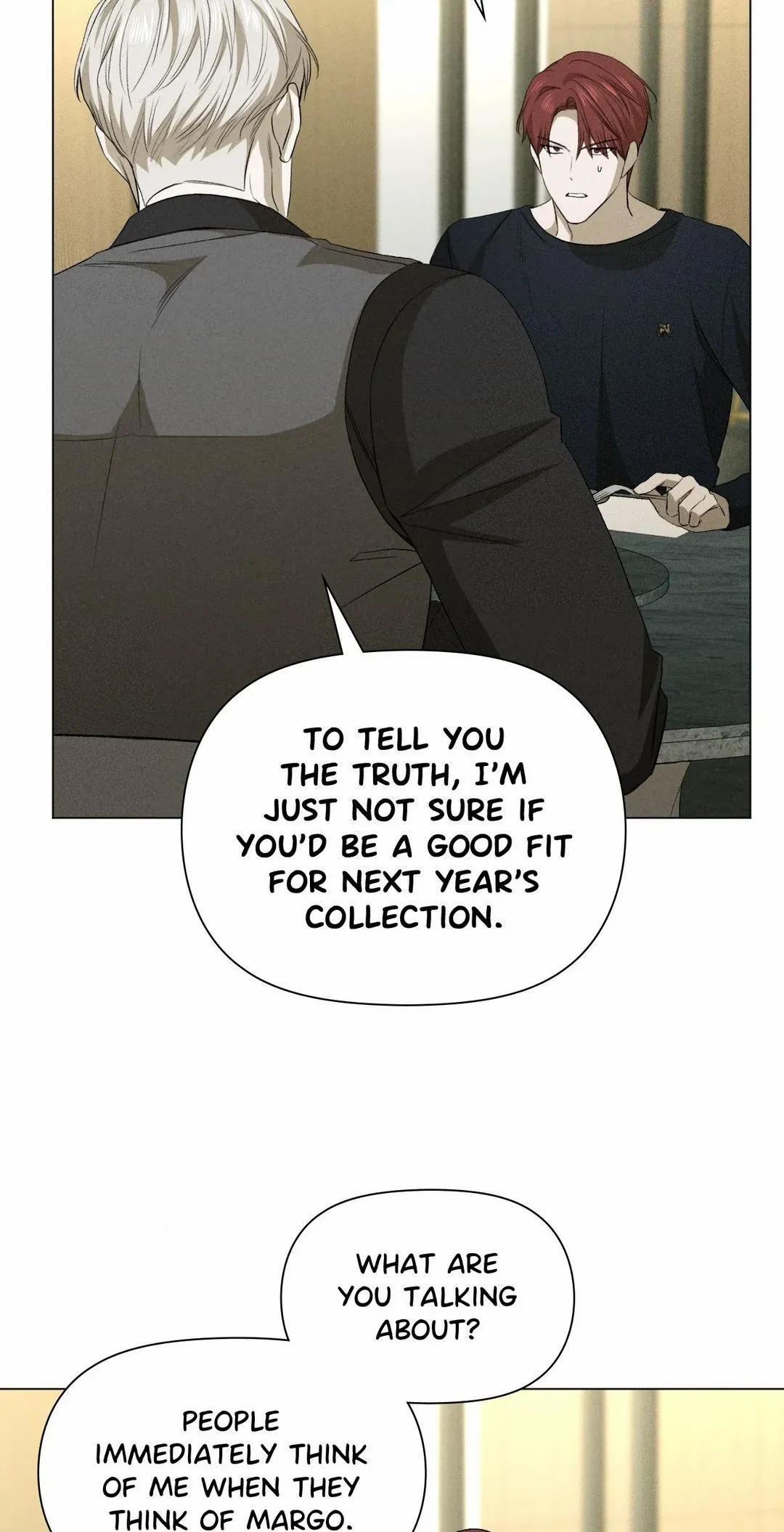 Manga page 48