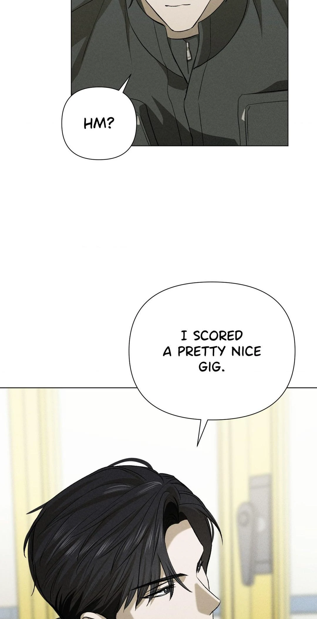 Manga page 34