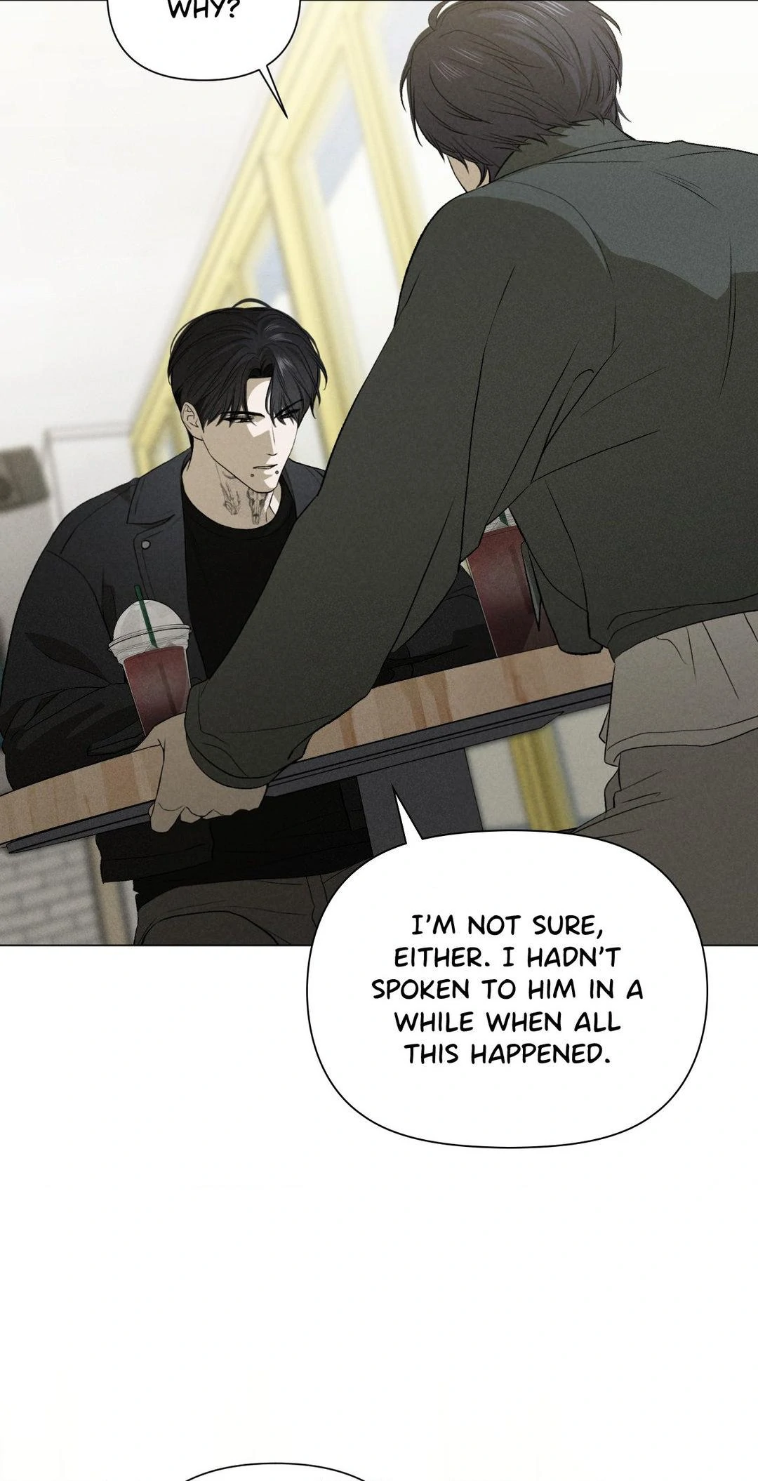 Manga page 23
