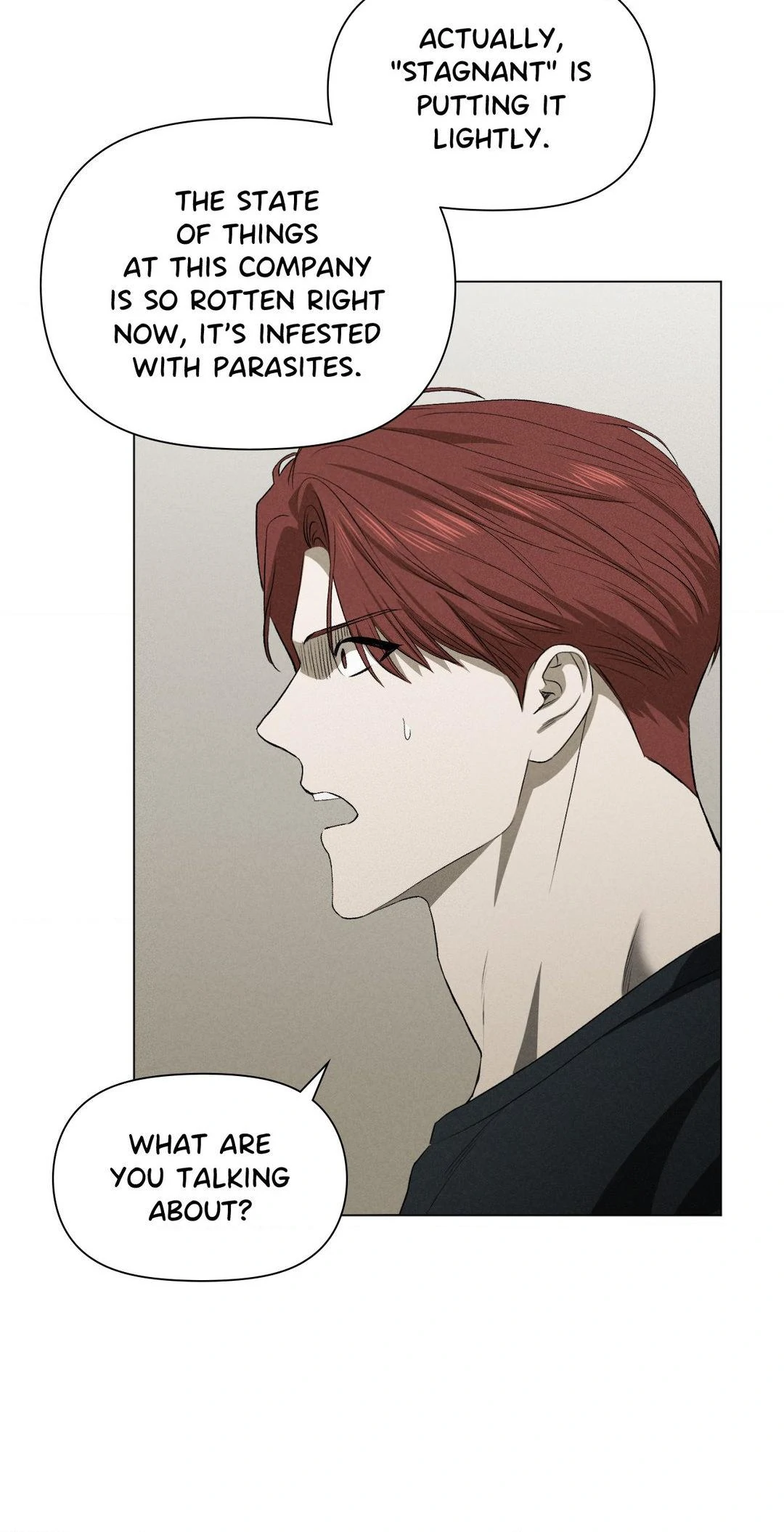 Manga page 51