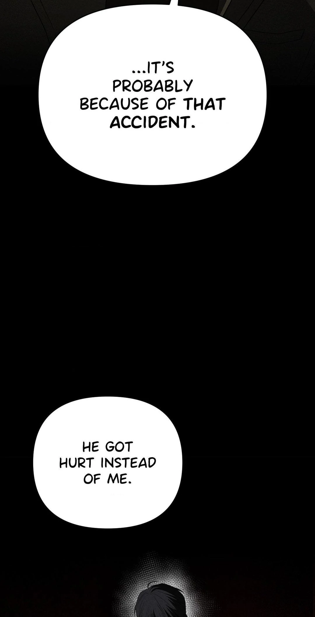 Manga page 25