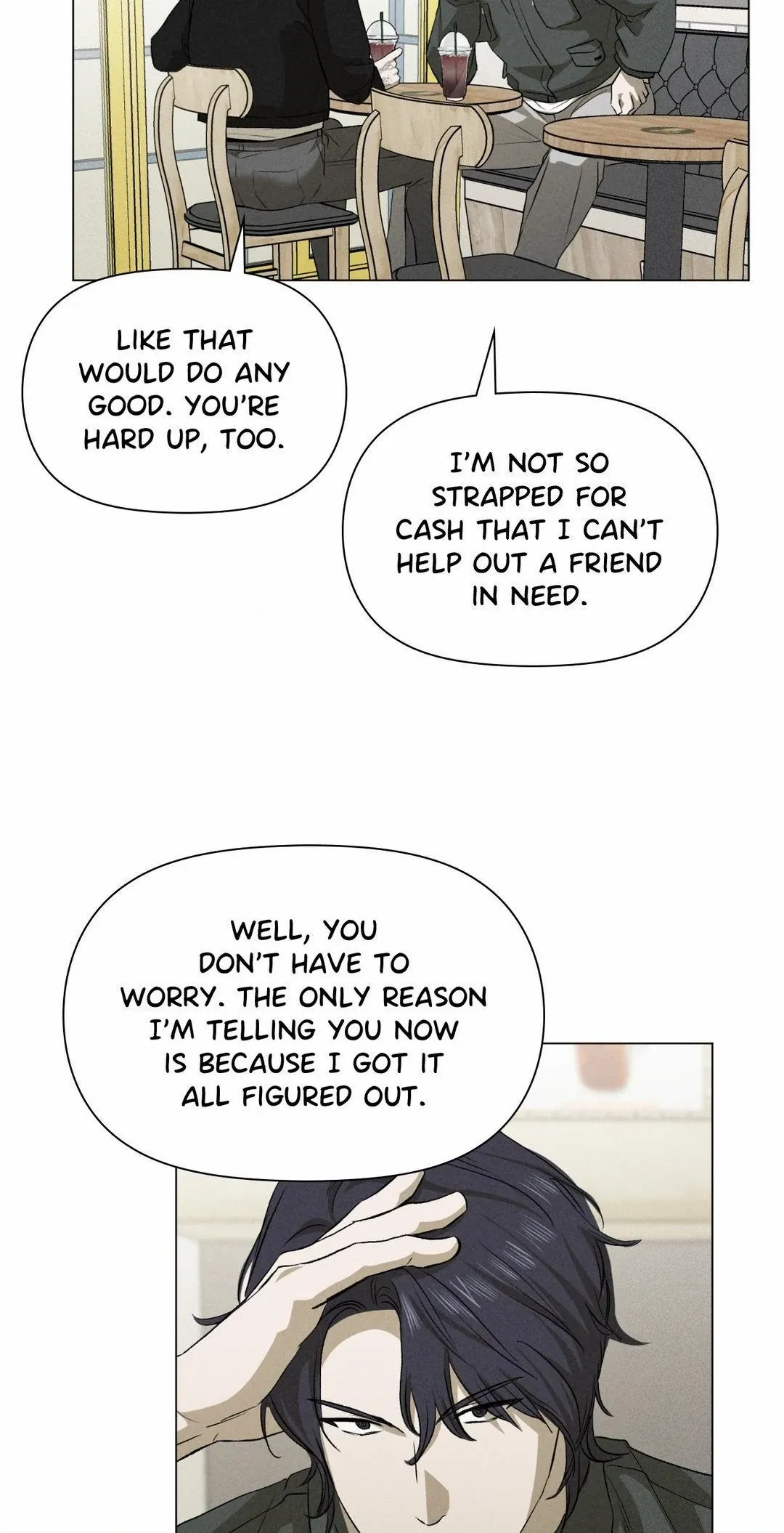 Manga page 33
