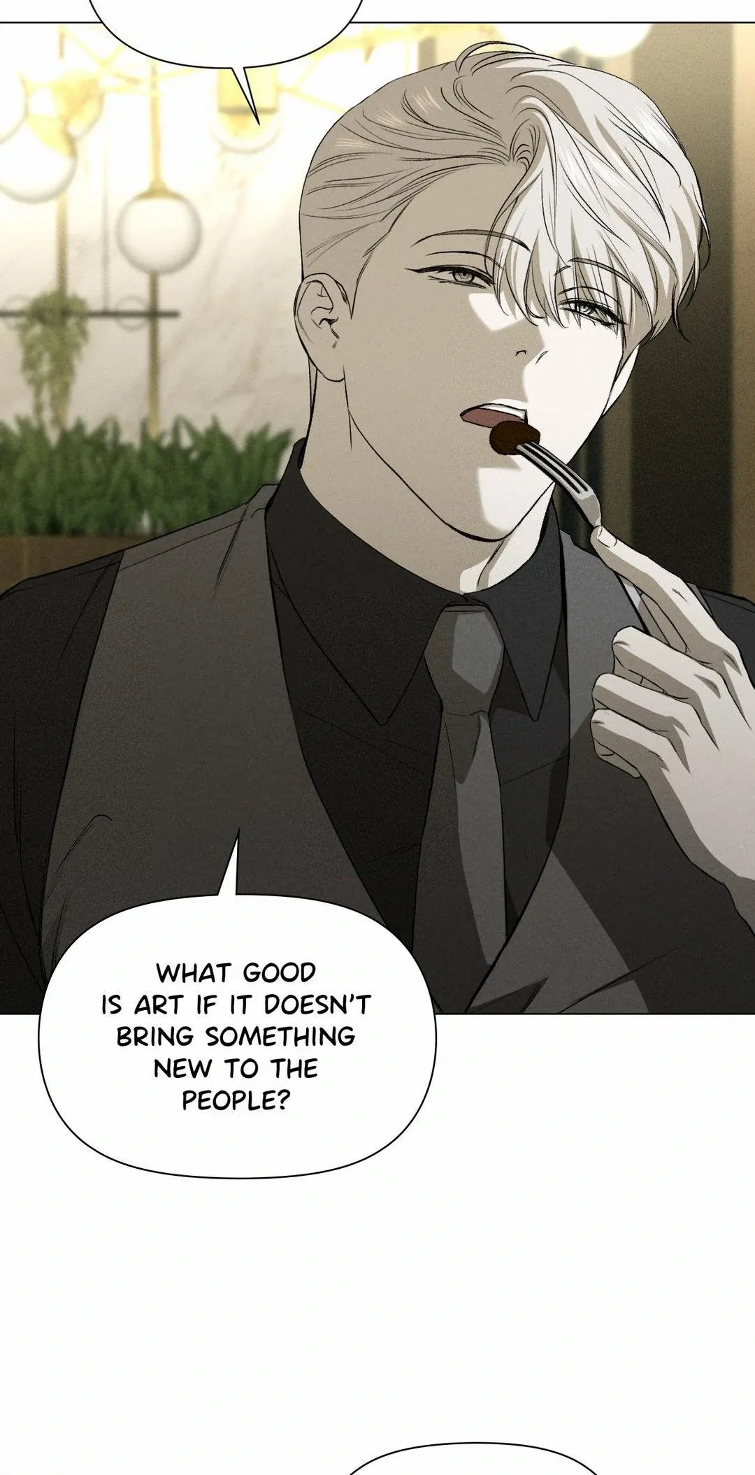 Manga page 50