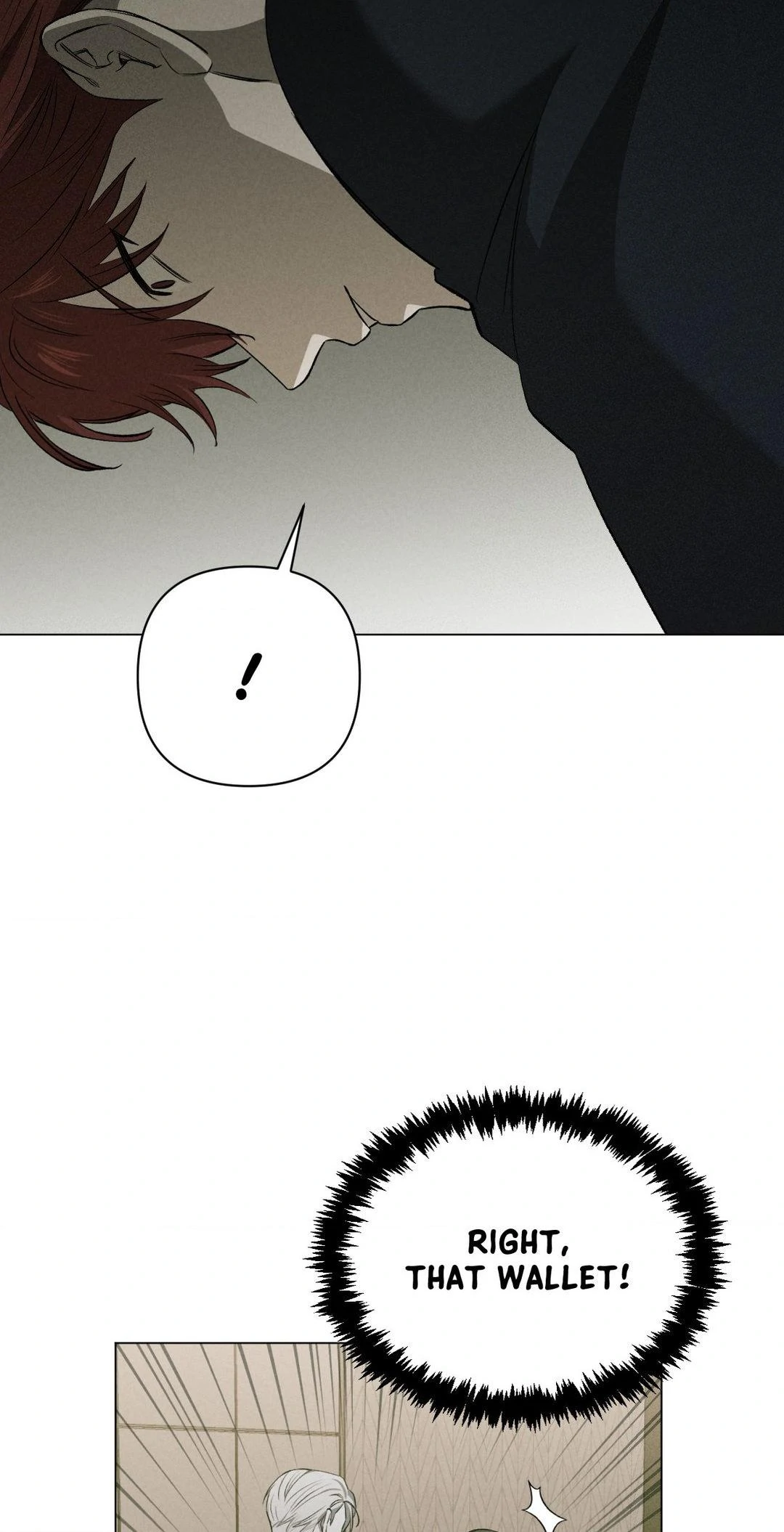Manga page 64