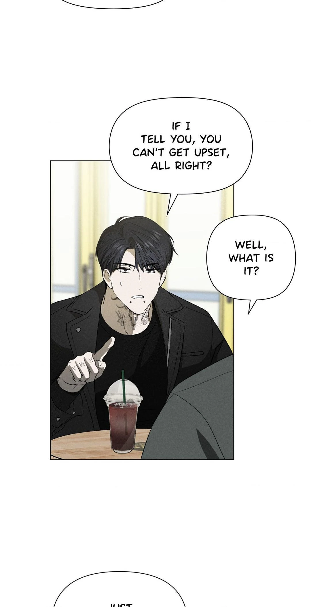 Manga page 15