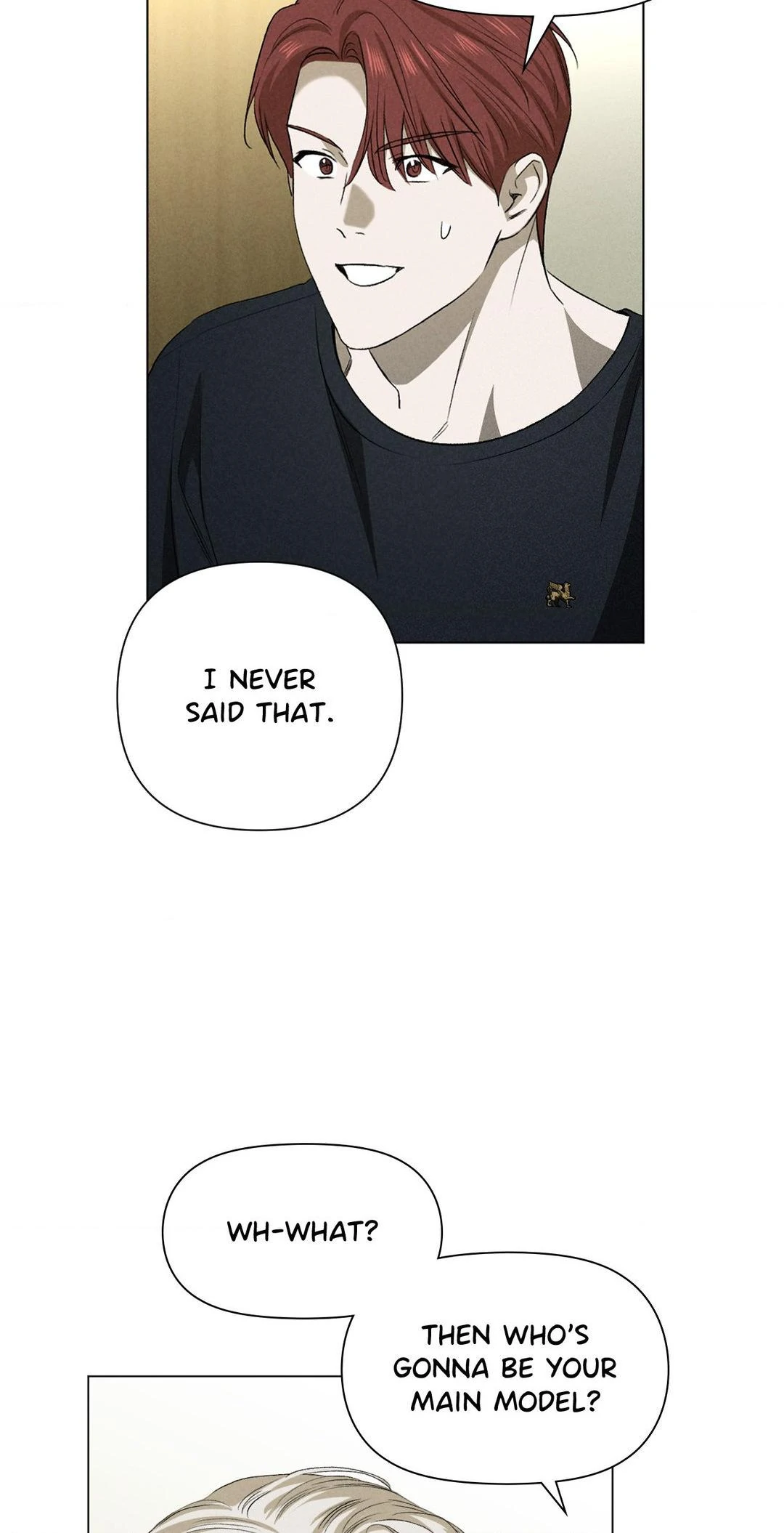 Manga page 44