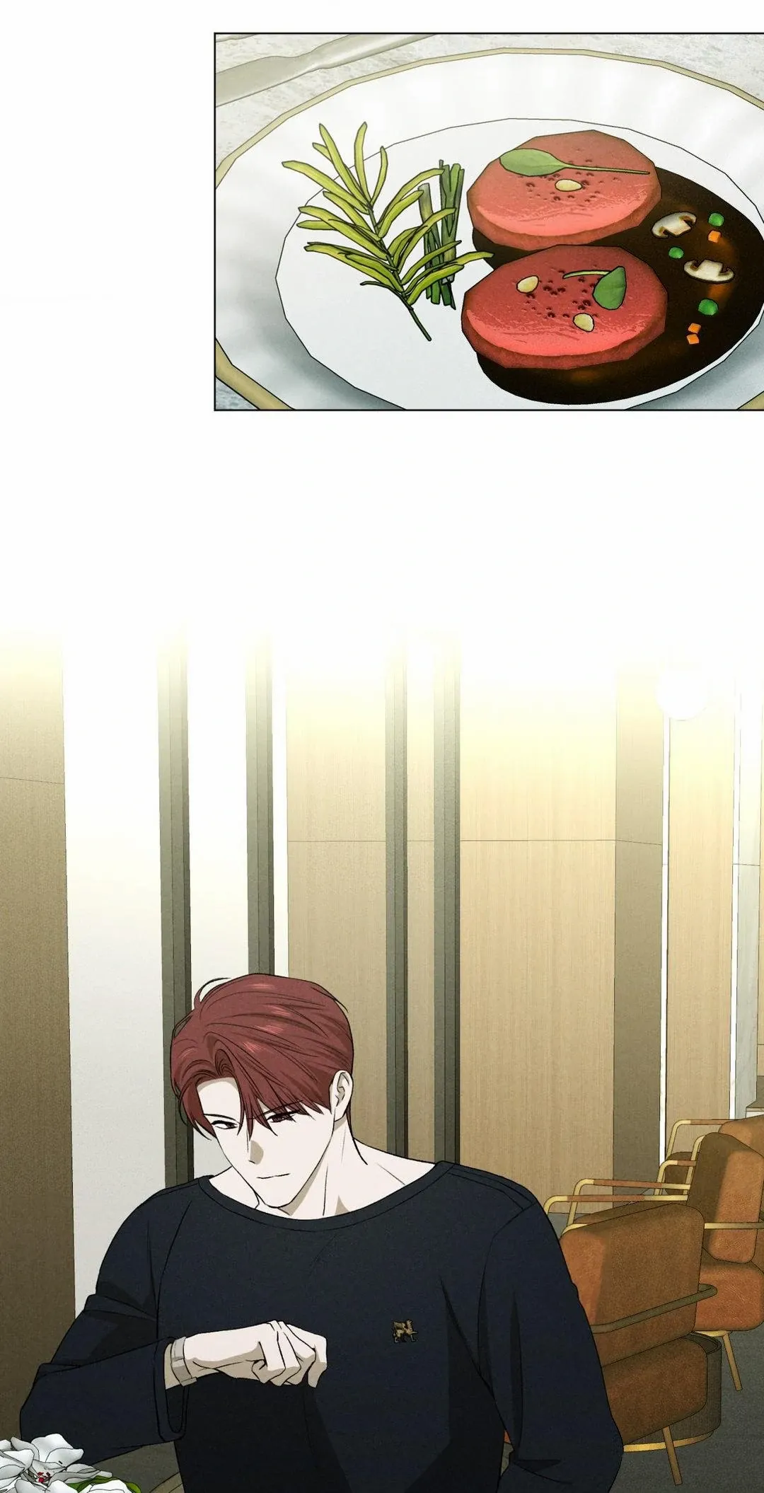 Manga page 37