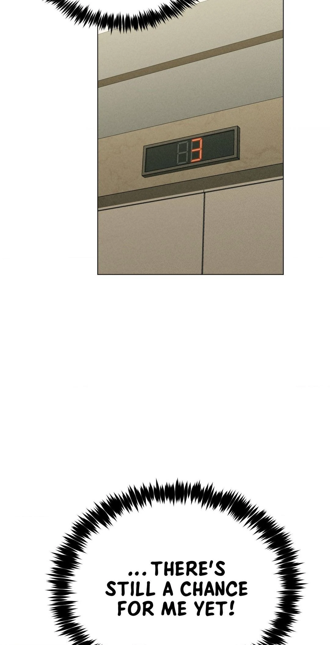 Manga page 68
