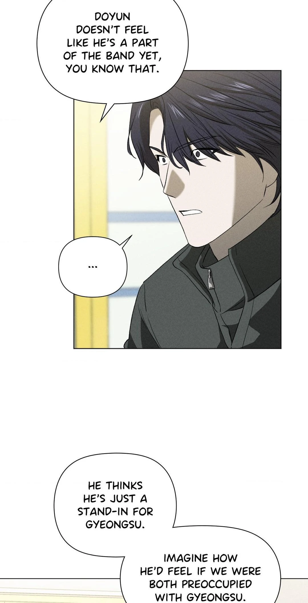 Manga page 20
