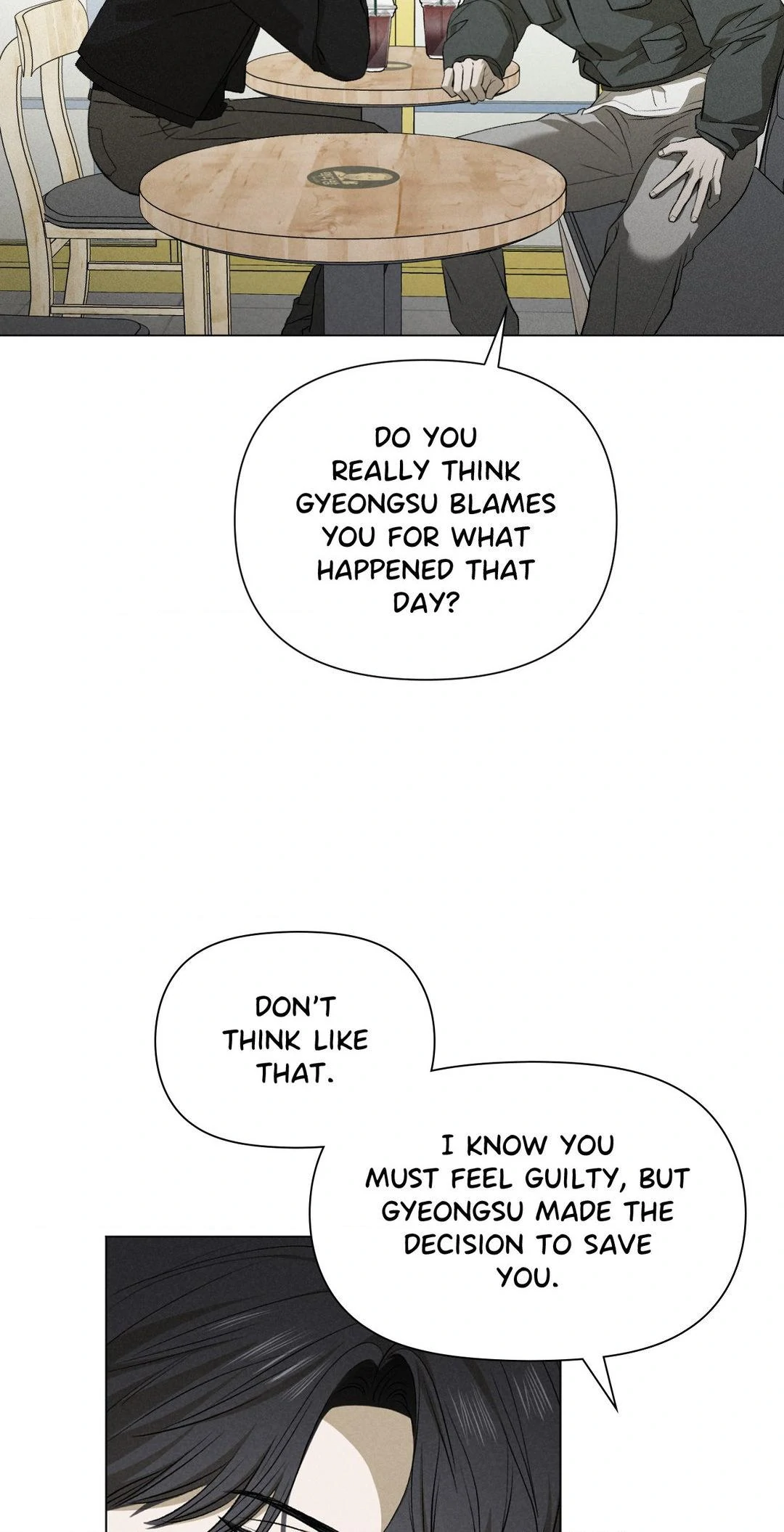 Manga page 29