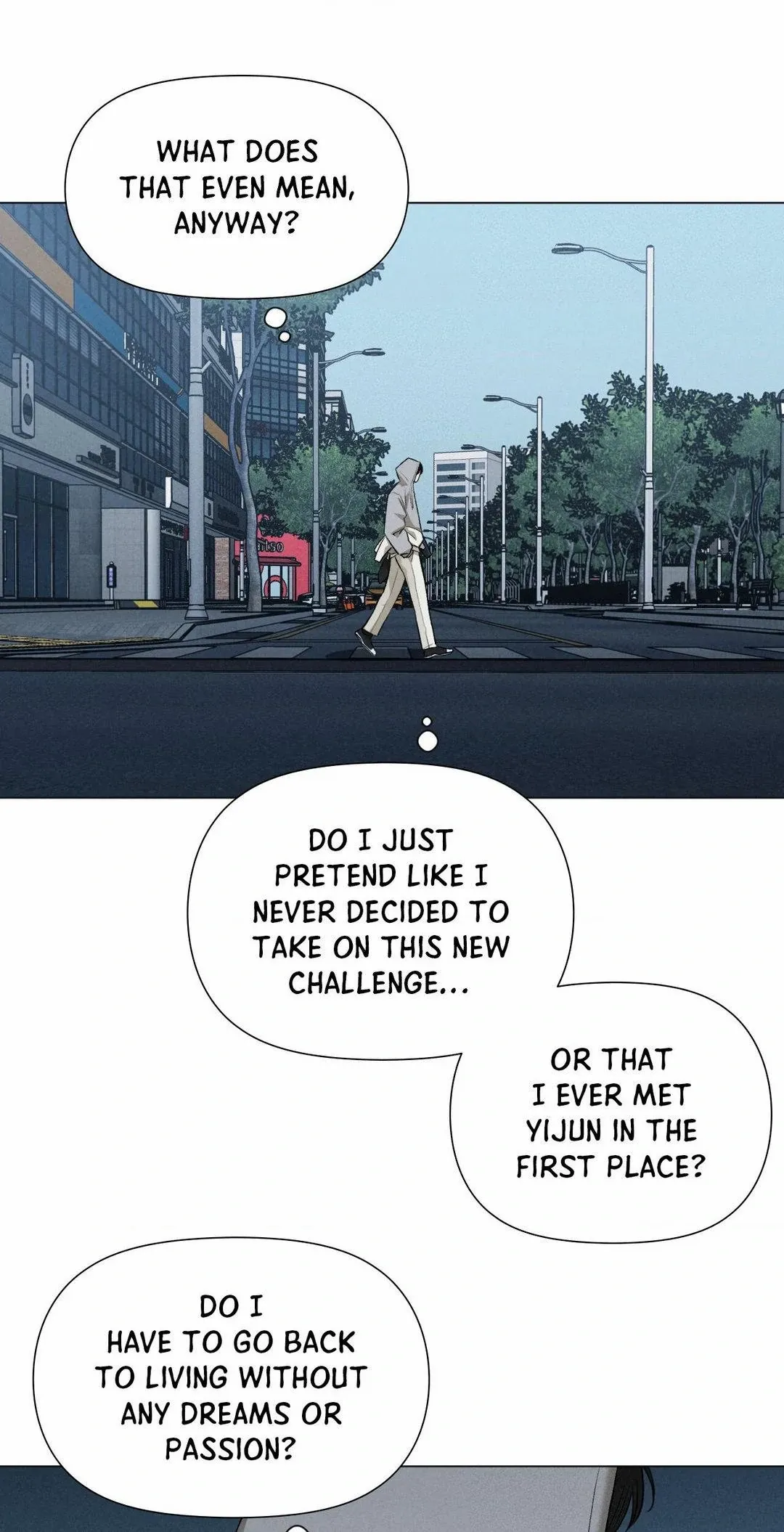 Manga page 52
