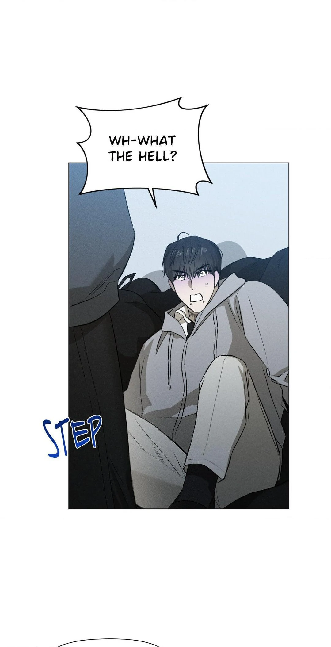 Manga page 60