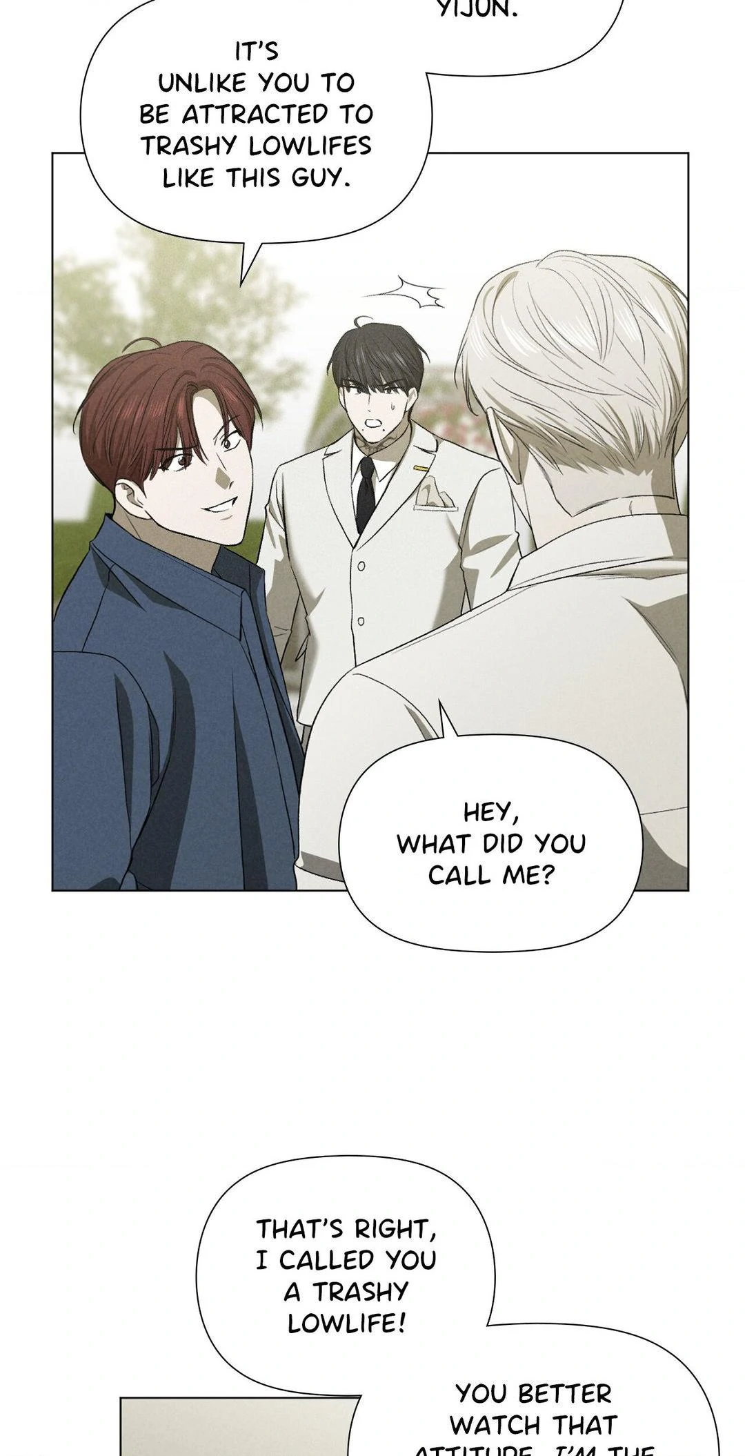 Manga page 32