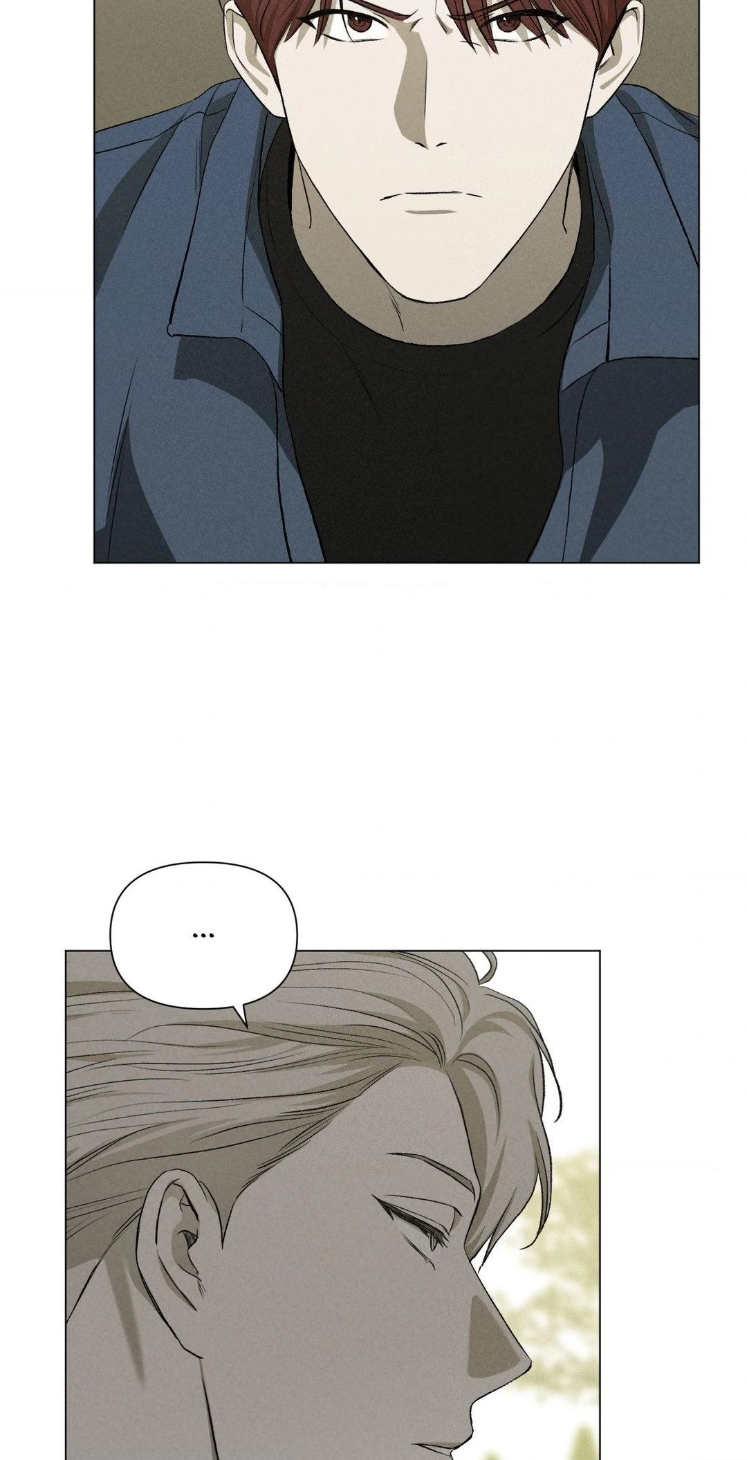 Manga page 25