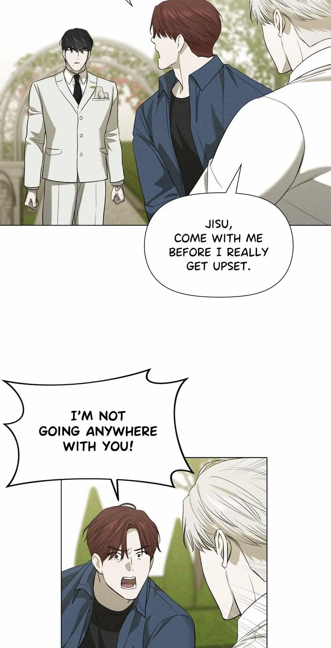 Manga page 36