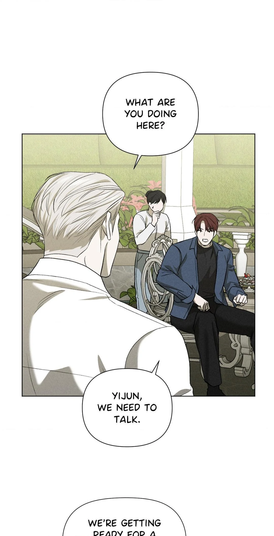 Manga page 27