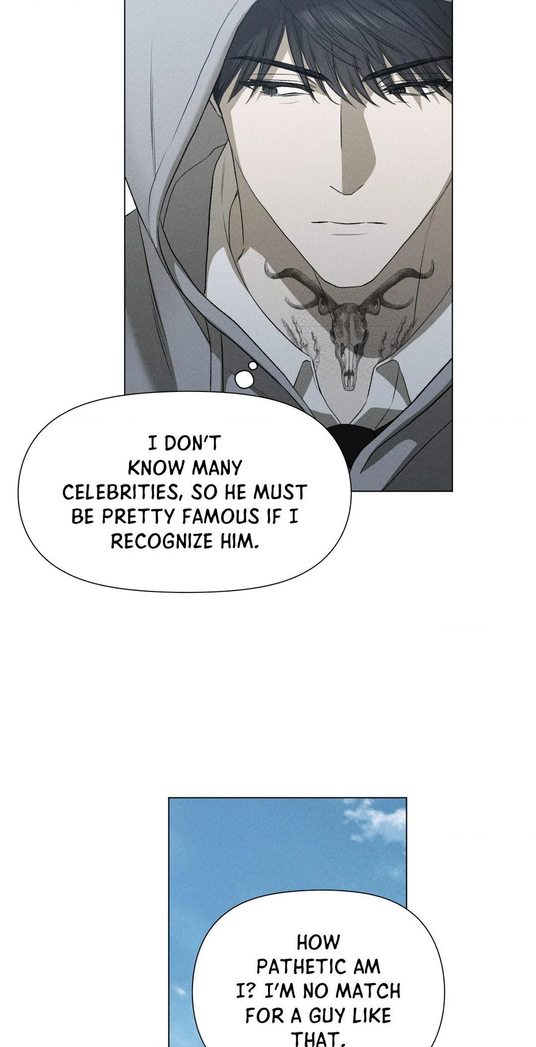 Manga page 50