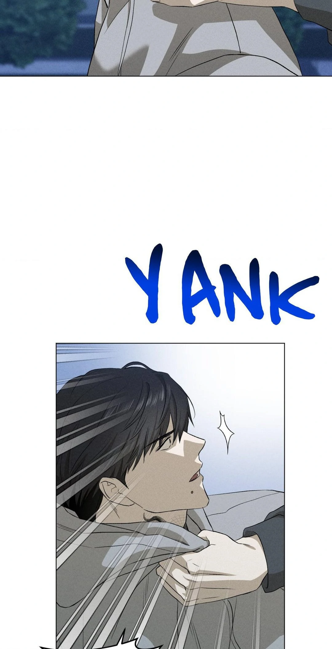 Manga page 56