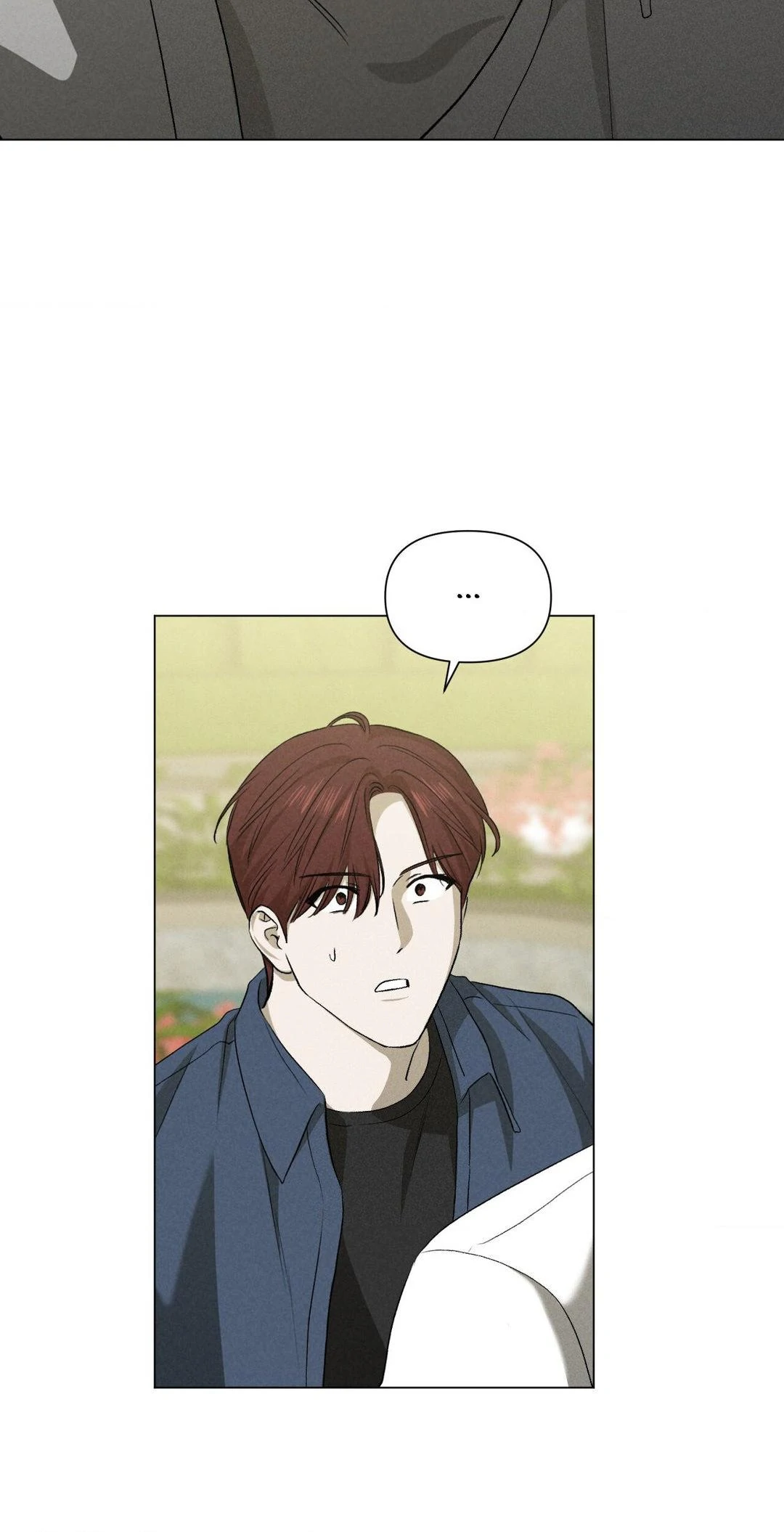 Manga page 41
