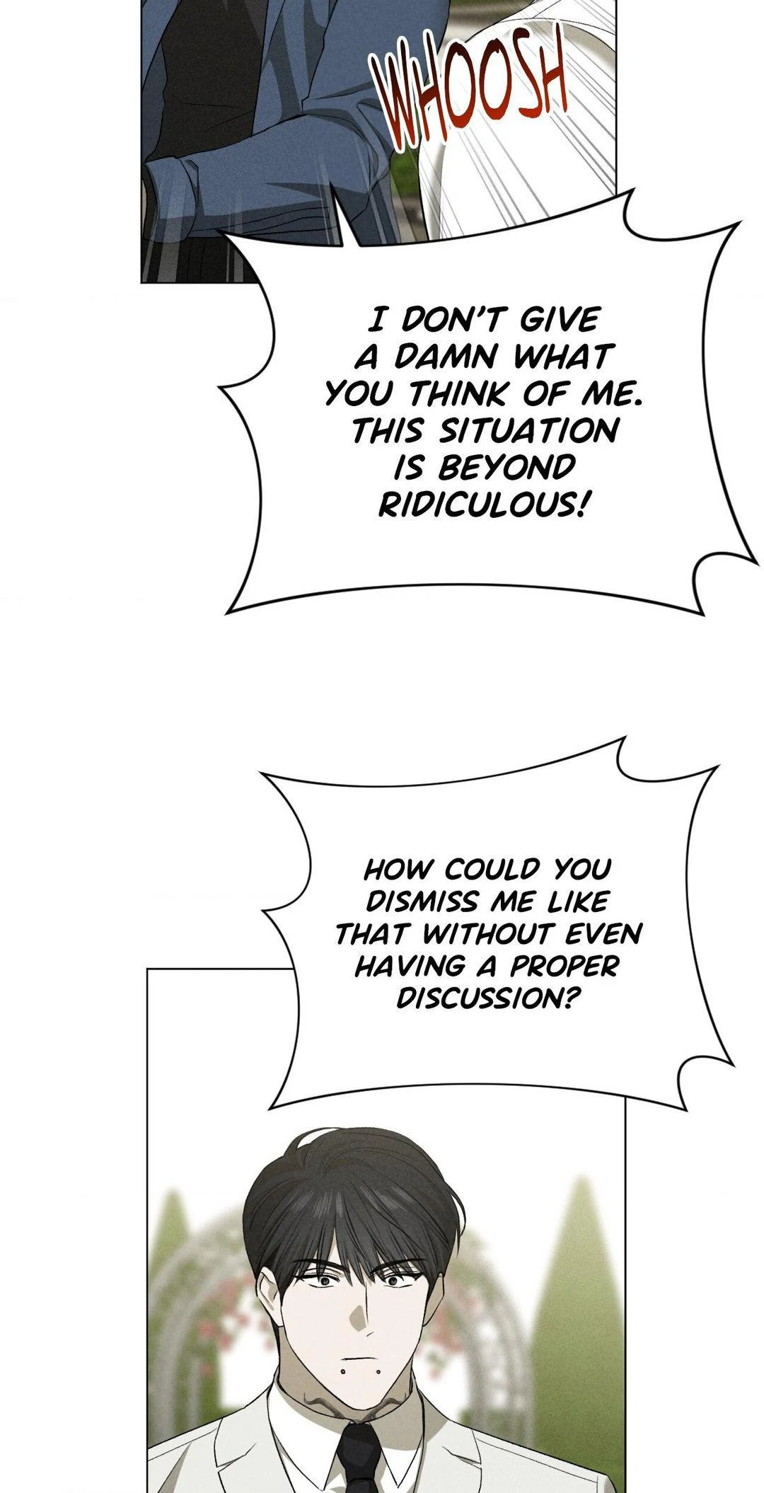 Manga page 37