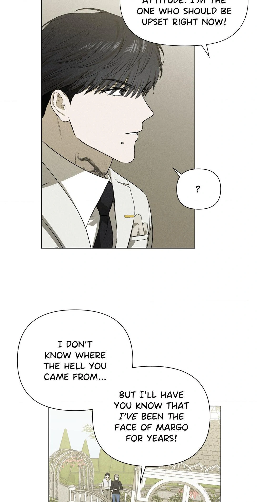 Manga page 33