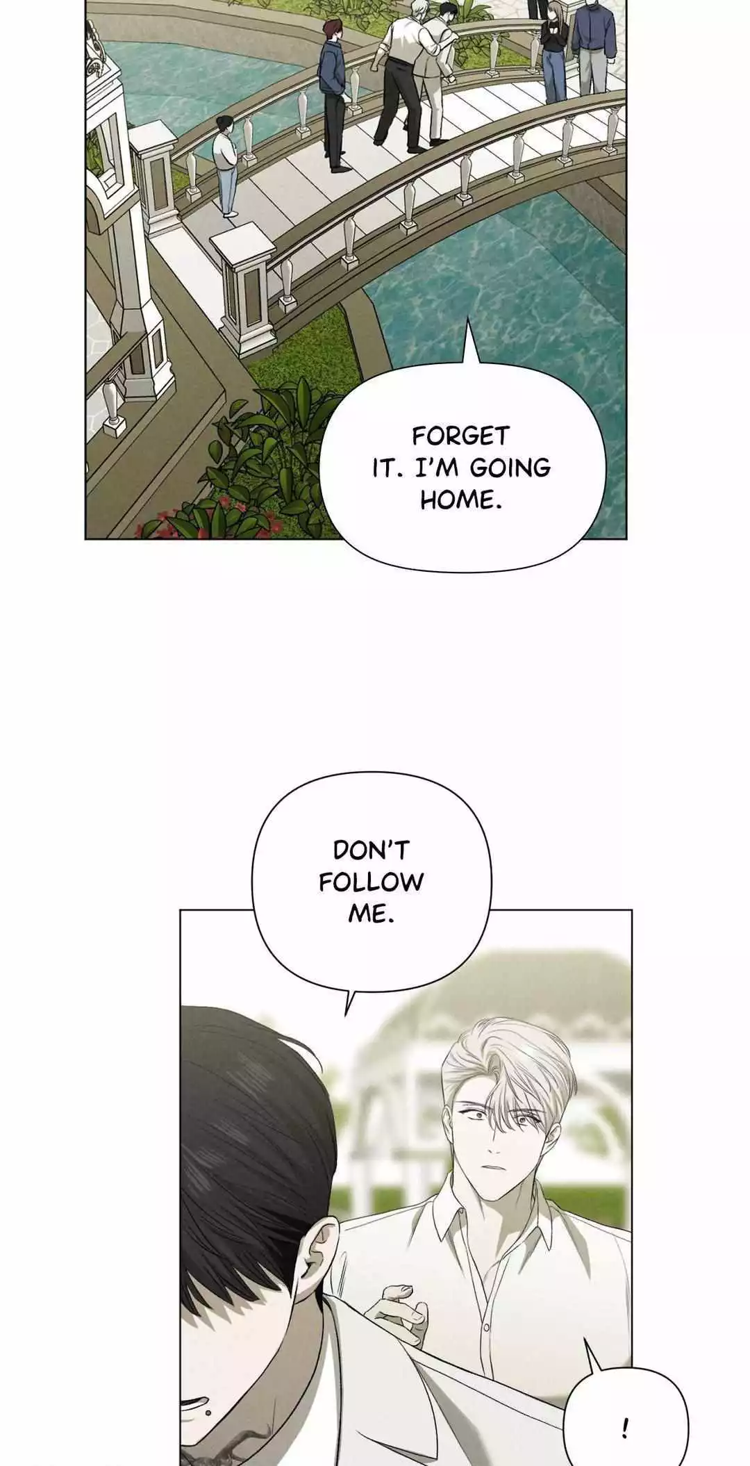 Manga page 44