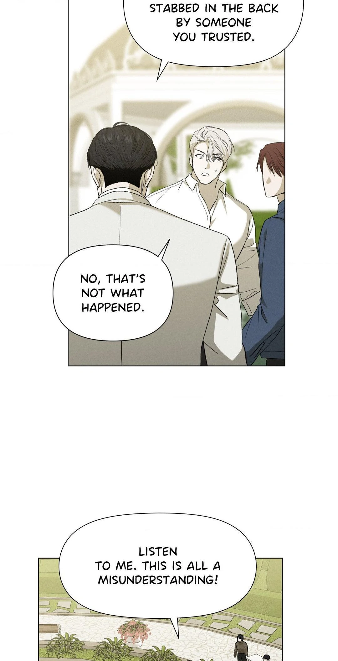 Manga page 43